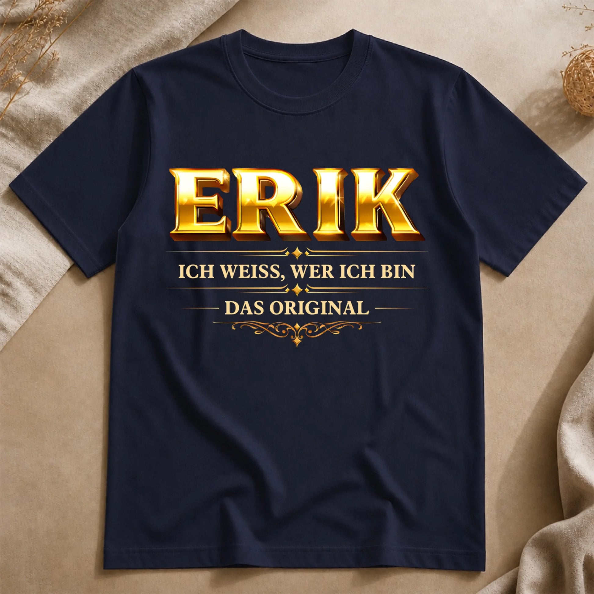 MK-TRẢI-SÀN-T-SHIRT-NAVY