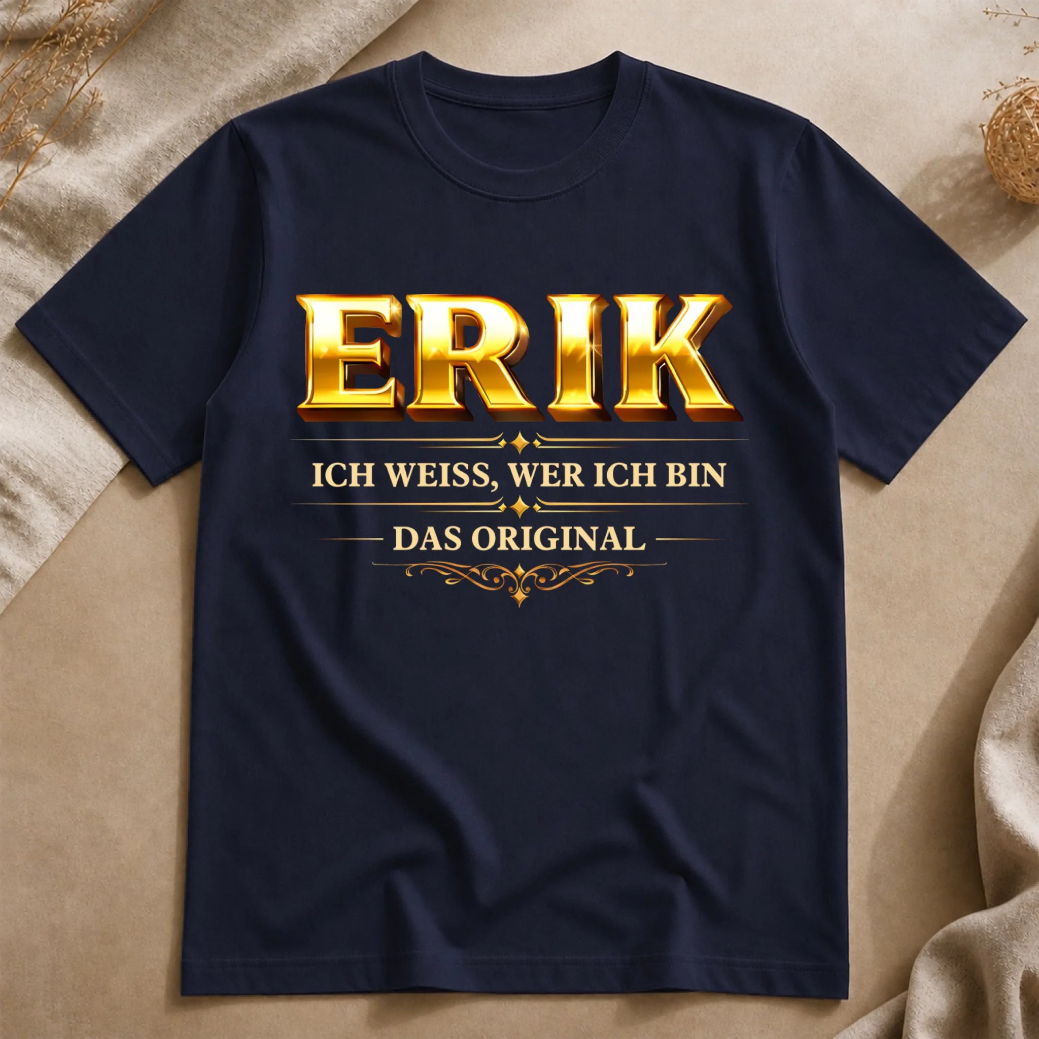MK-TRẢI-SÀN-T-SHIRT-NAVY