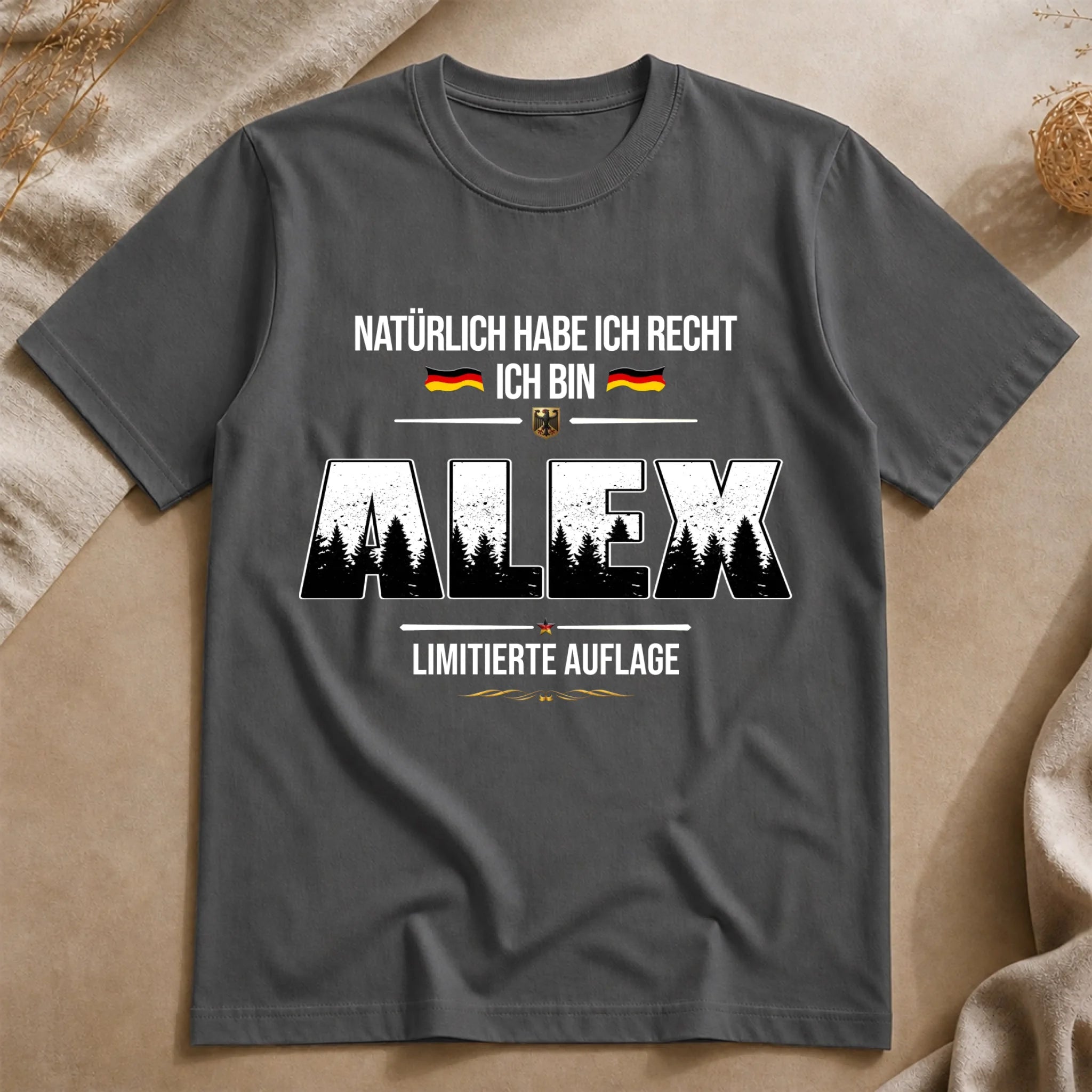 MK-TRẢI-SÀN-T-SHIRT-CHARCOAL