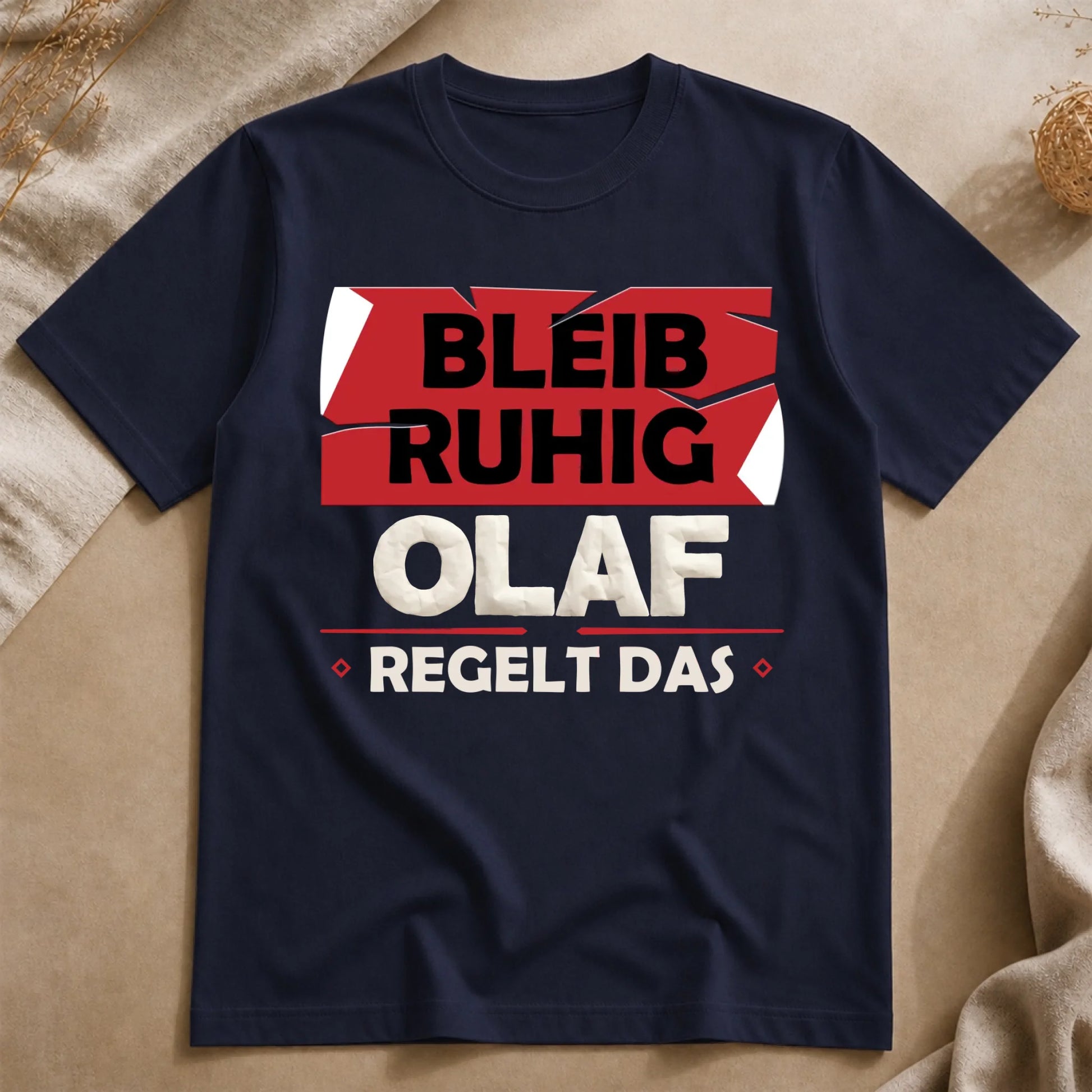MK-TRẢI-SÀN-T-SHIRT-NAVY