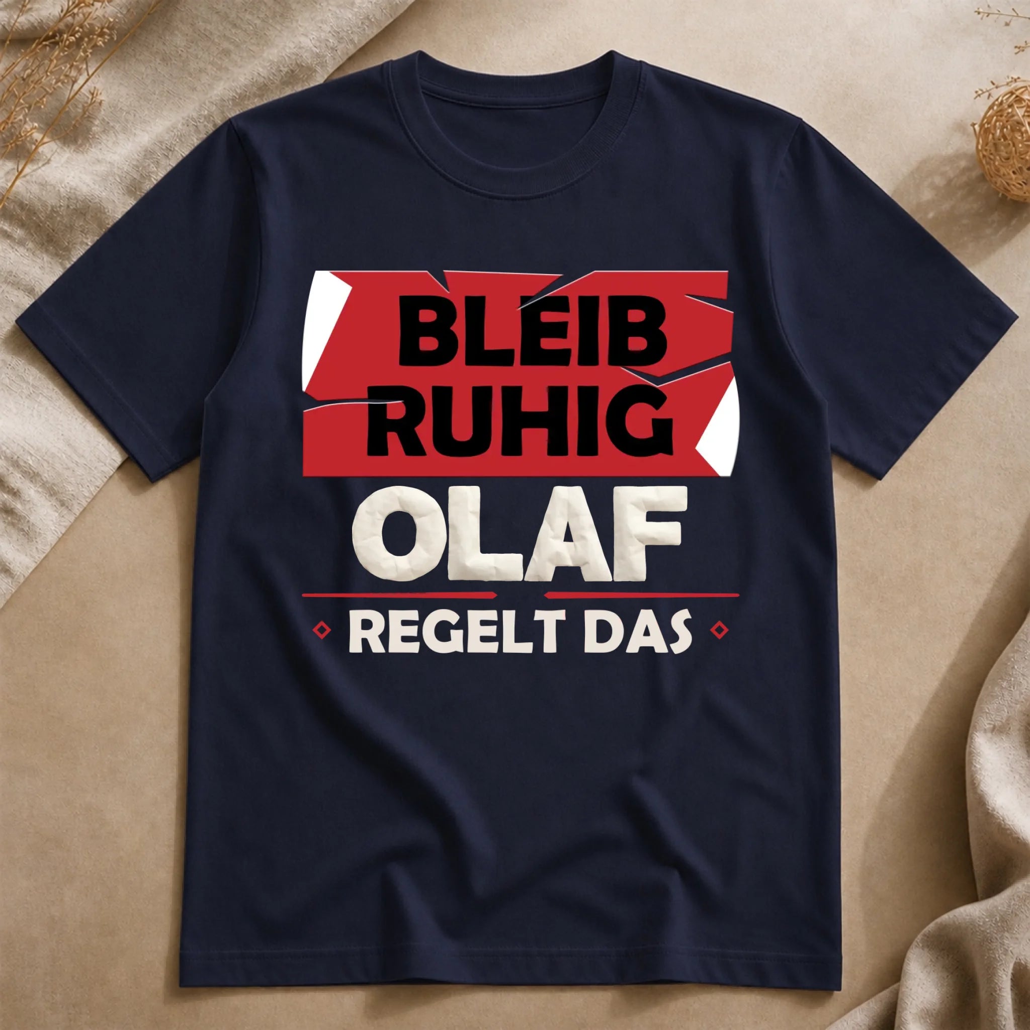 MK-TRẢI-SÀN-T-SHIRT-NAVY