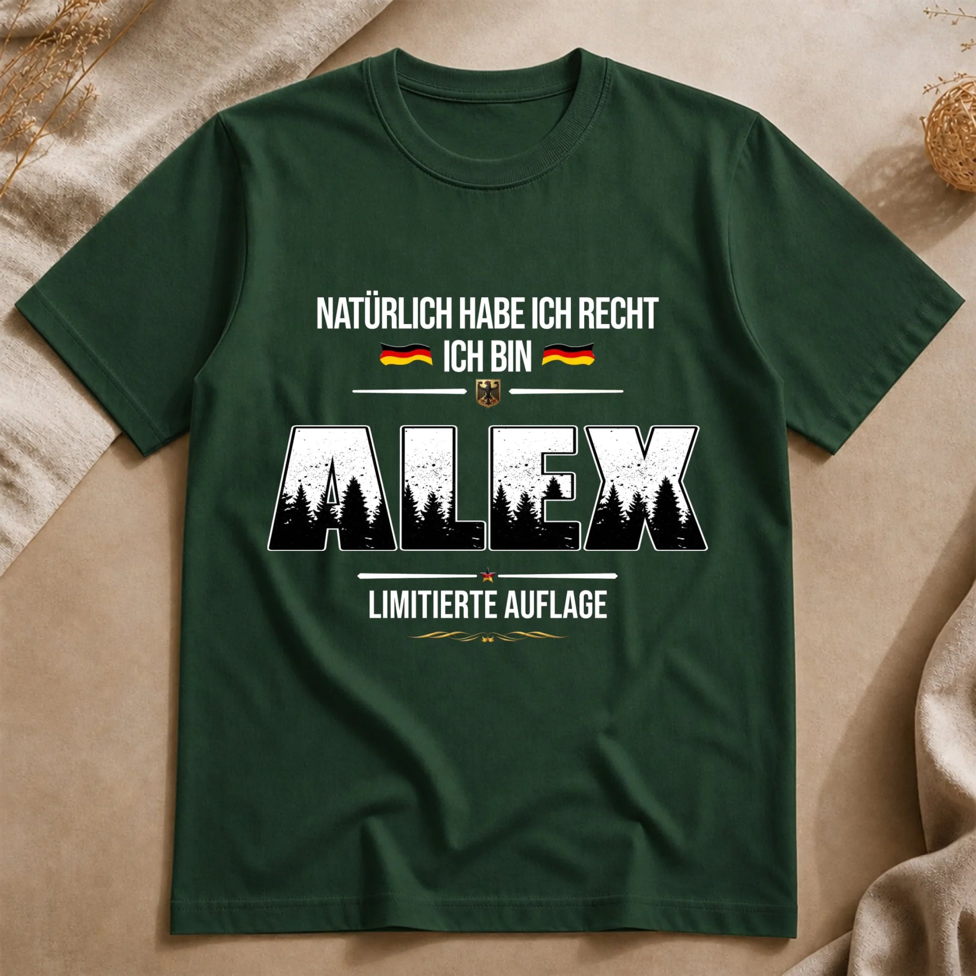 MK-TRẢI-SÀN-T-SHIRT-FOREST-GREEN