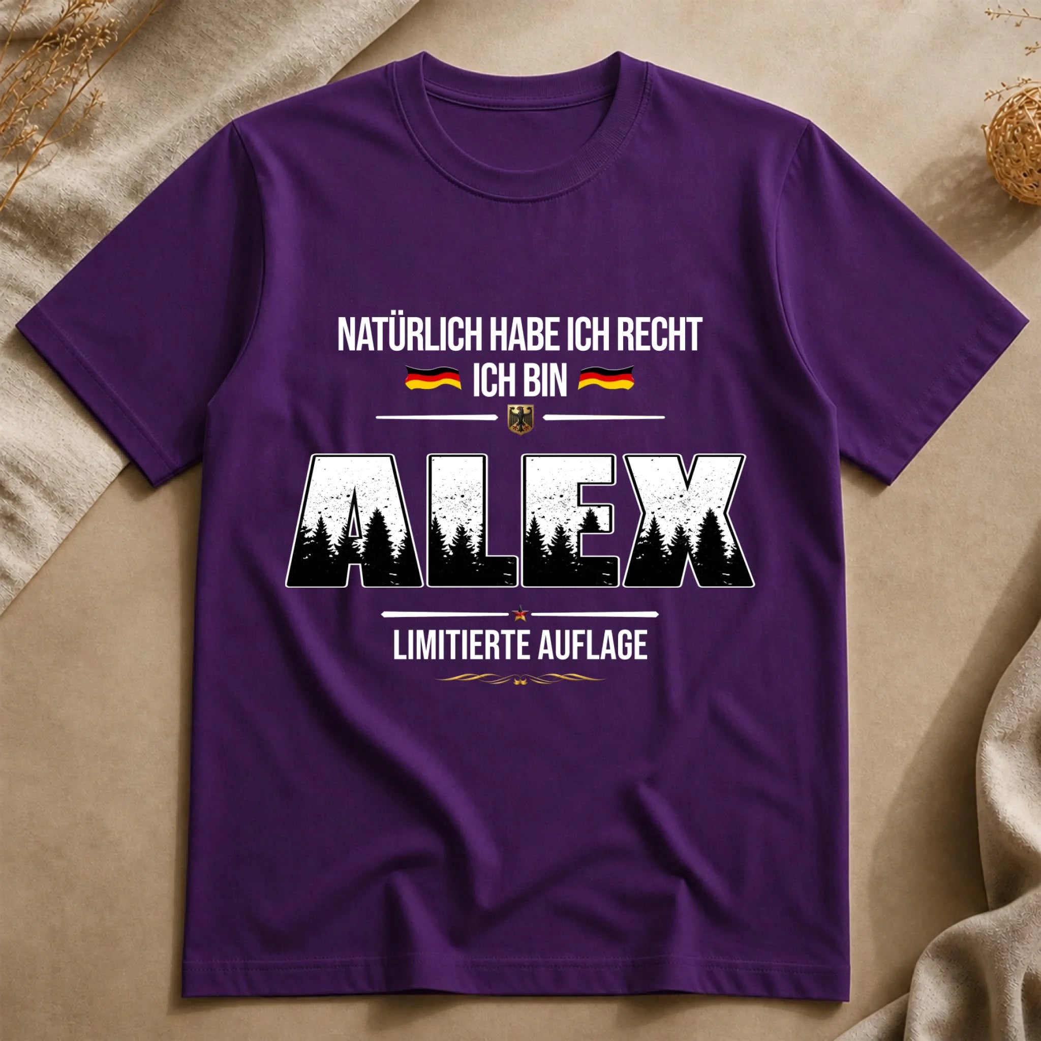 MK-TRẢI-SÀN-T-SHIRT-PURPLE