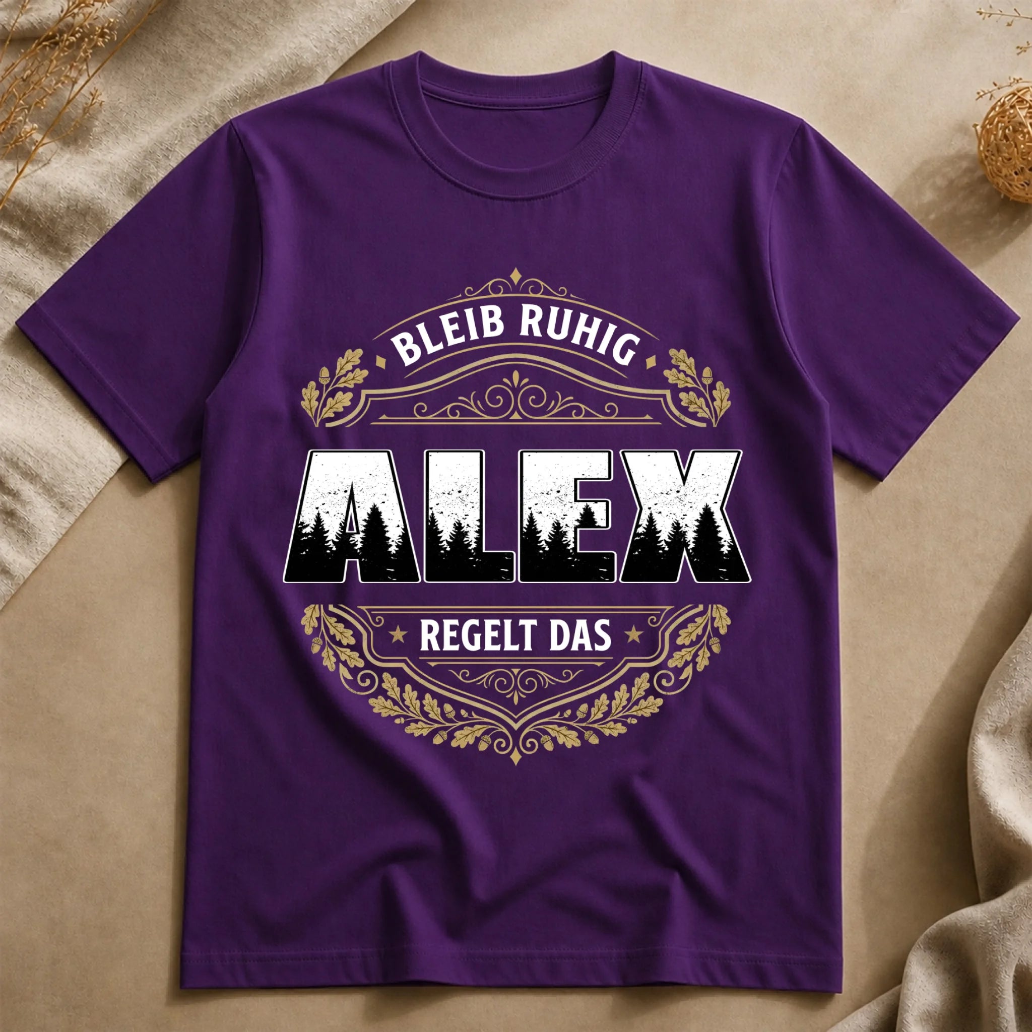 MK-TRẢI-SÀN-T-SHIRT-PURPLE