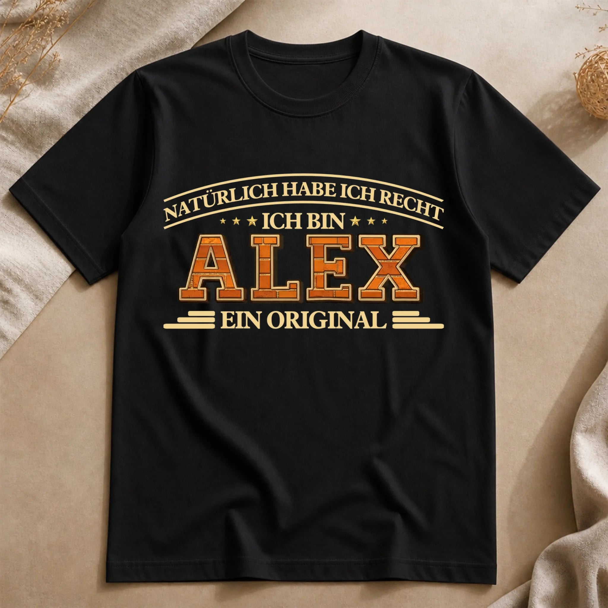 MK-TRẢI-SÀN-T-SHIRT-BLACK