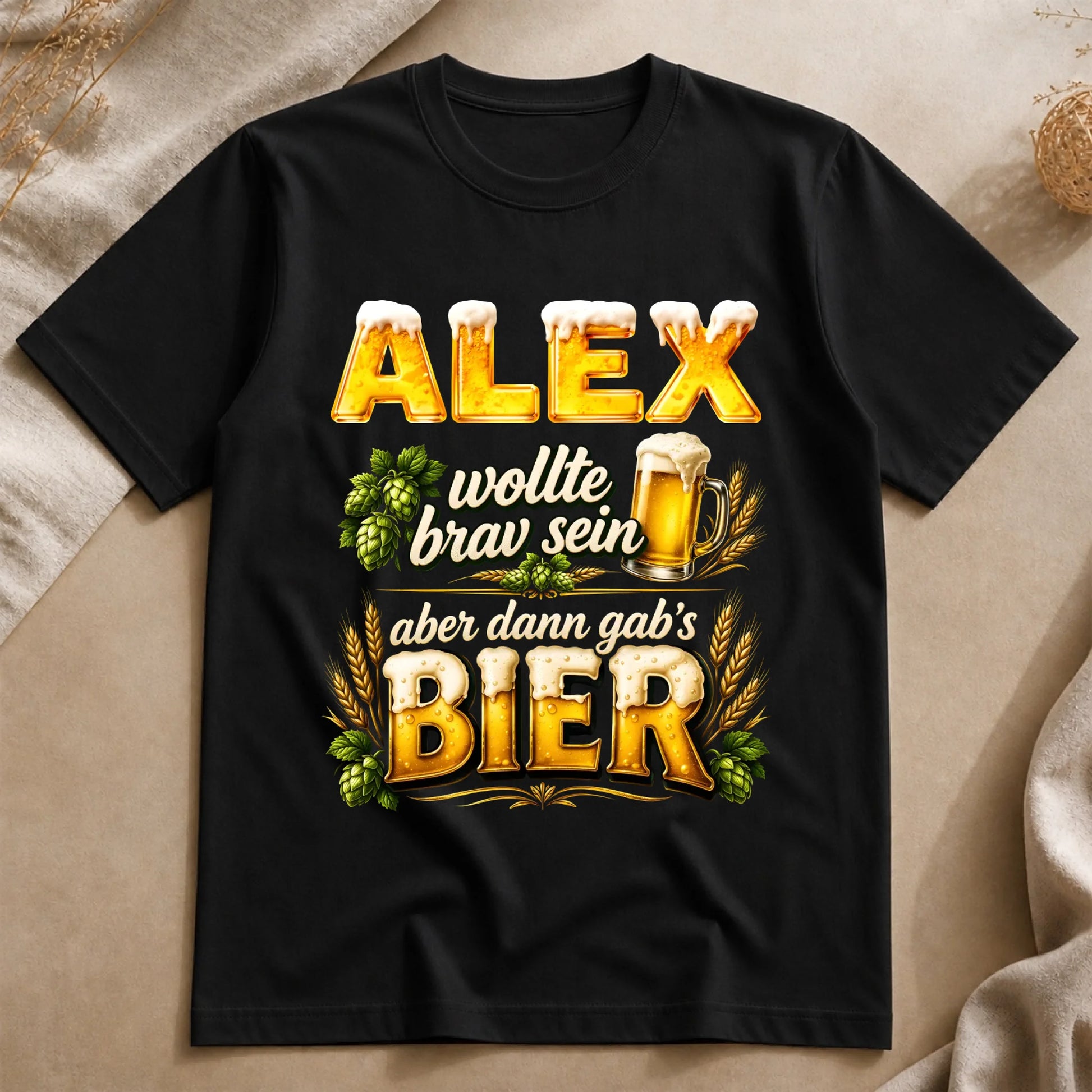 MK-TRẢI-SÀN-T-SHIRT-BLACK