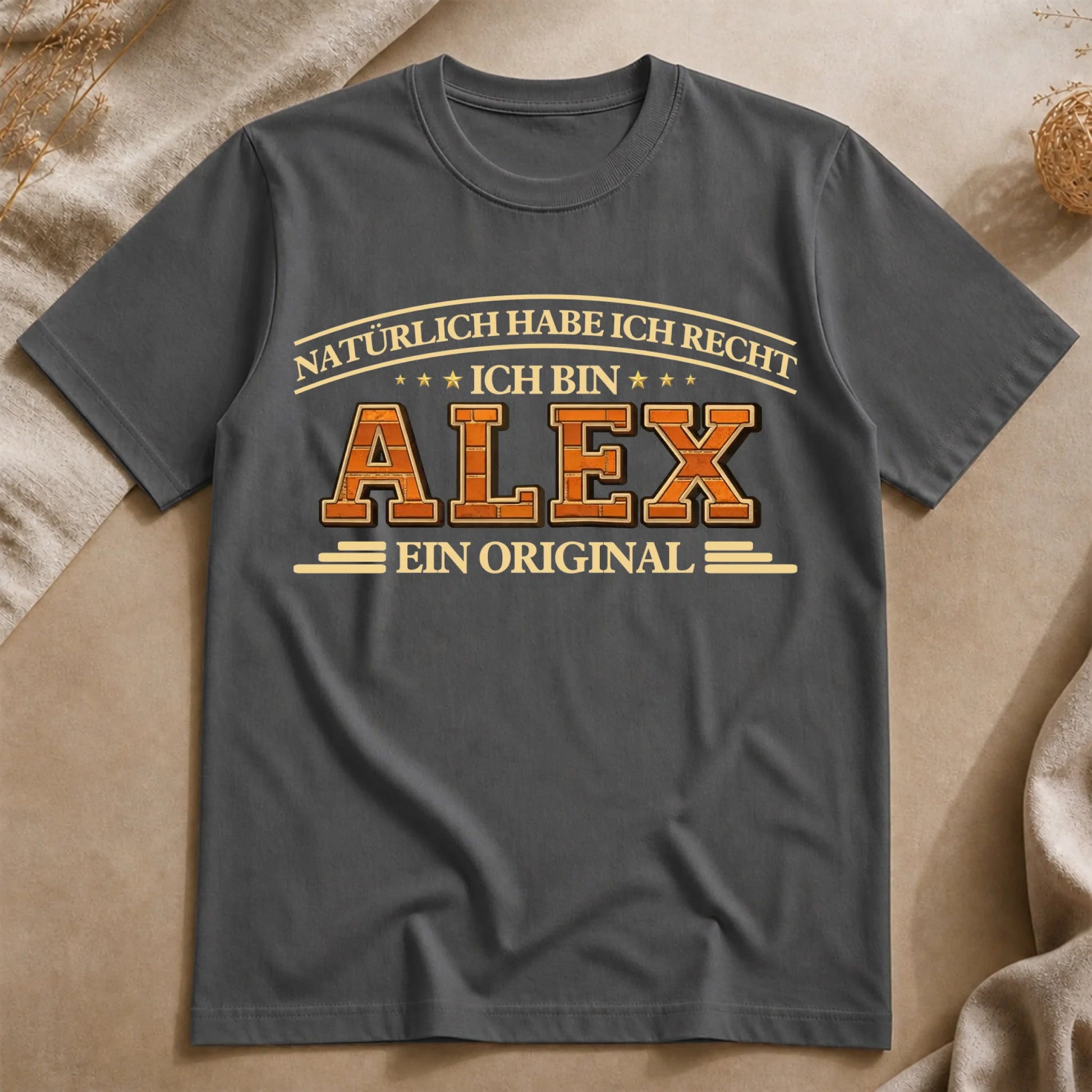 MK-TRẢI-SÀN-T-SHIRT-CHARCOAL
