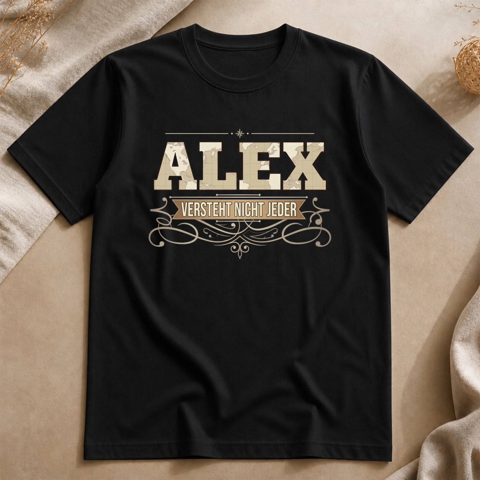 MK-TRẢI-SÀN-T-SHIRT-BLACK