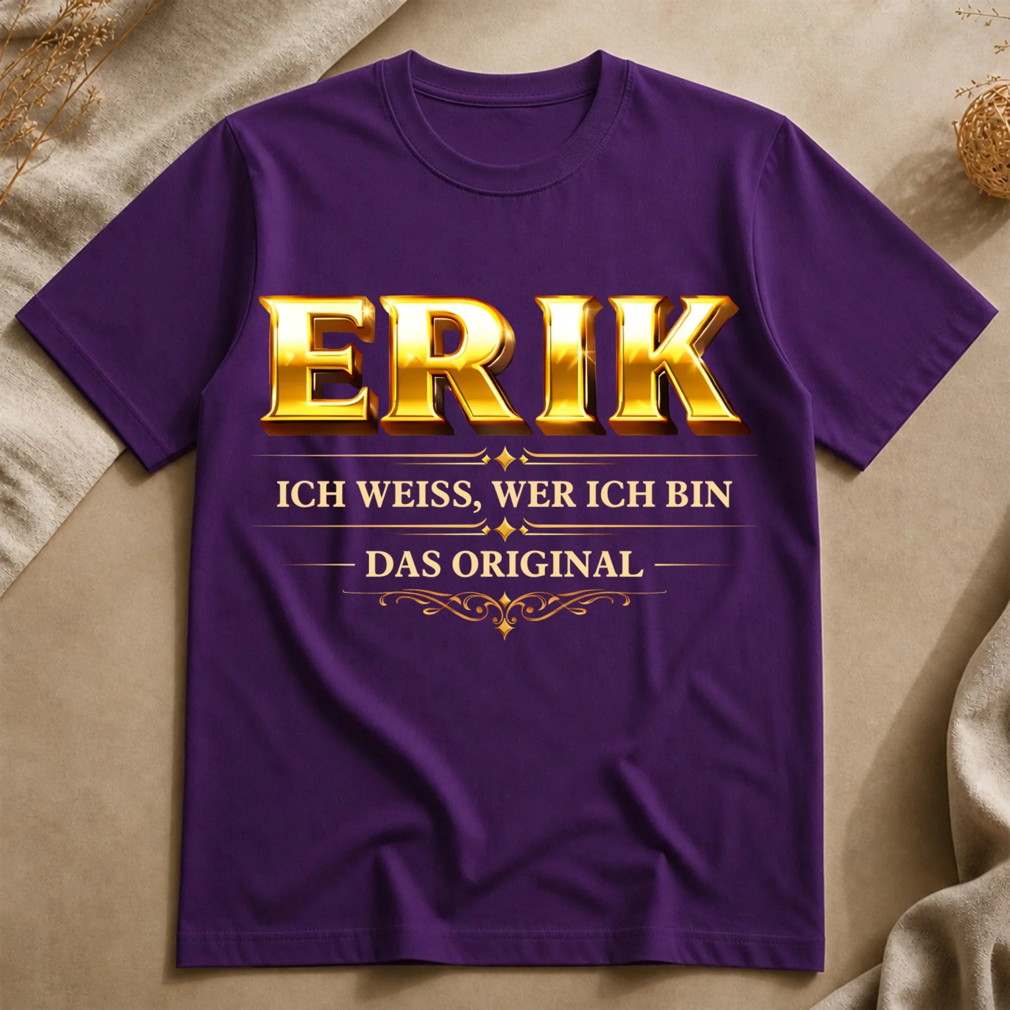 MK-TRẢI-SÀN-T-SHIRT-PURPLE