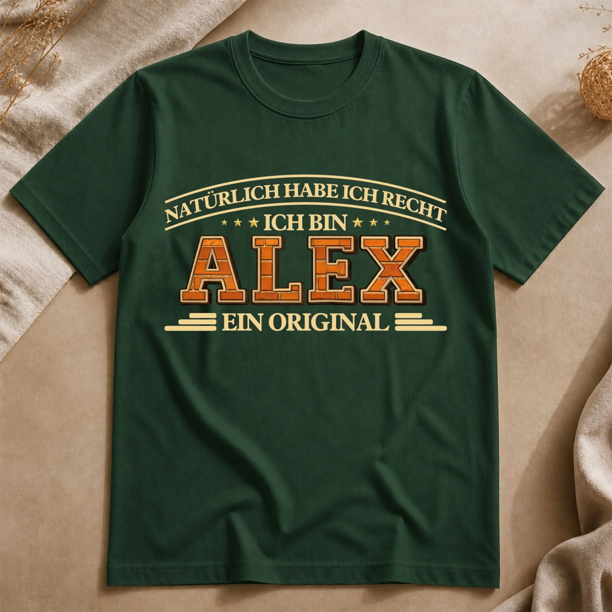 MK-TRẢI-SÀN-T-SHIRT-FOREST-GREEN