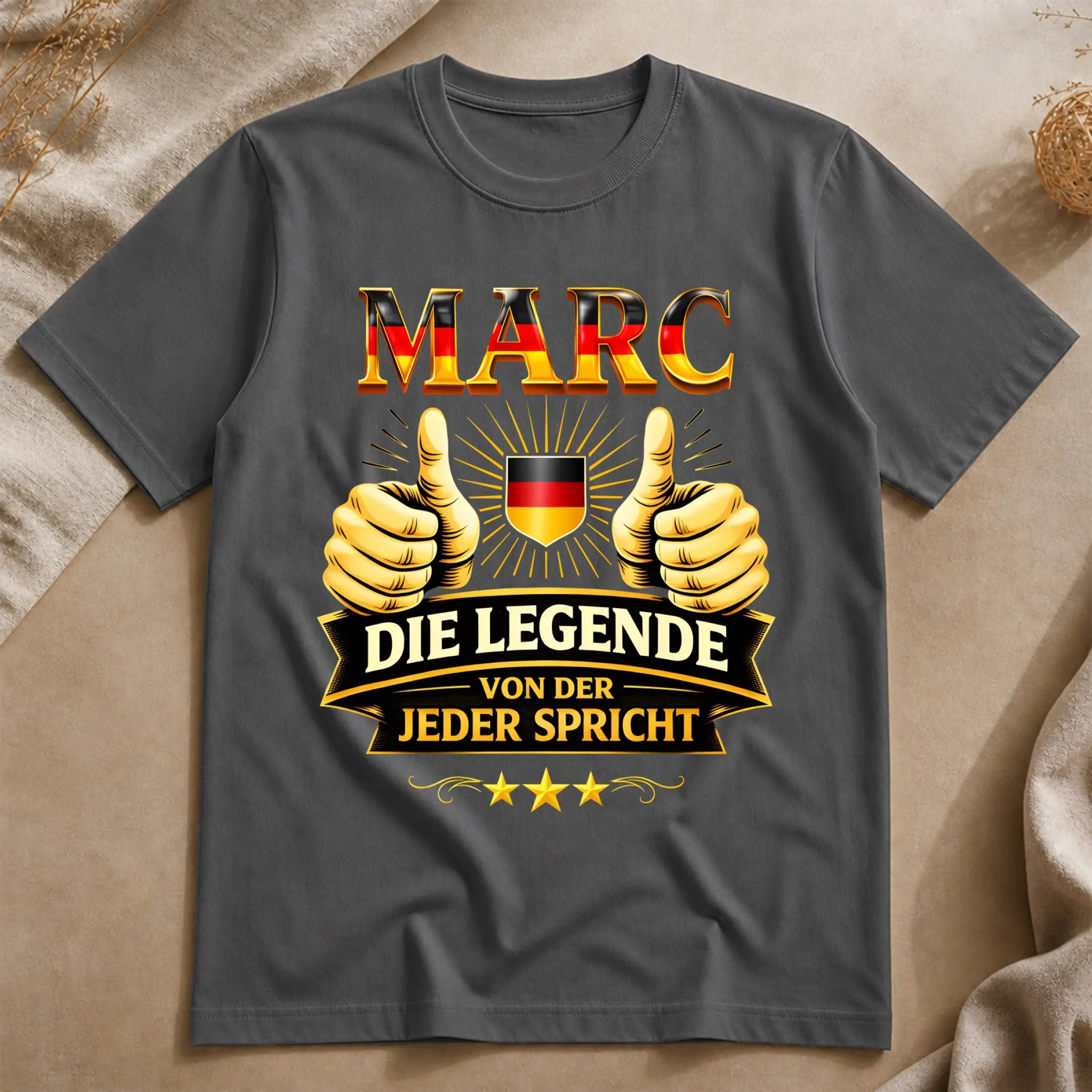 MK-TRẢI-SÀN-T-SHIRT-CHARCOAL