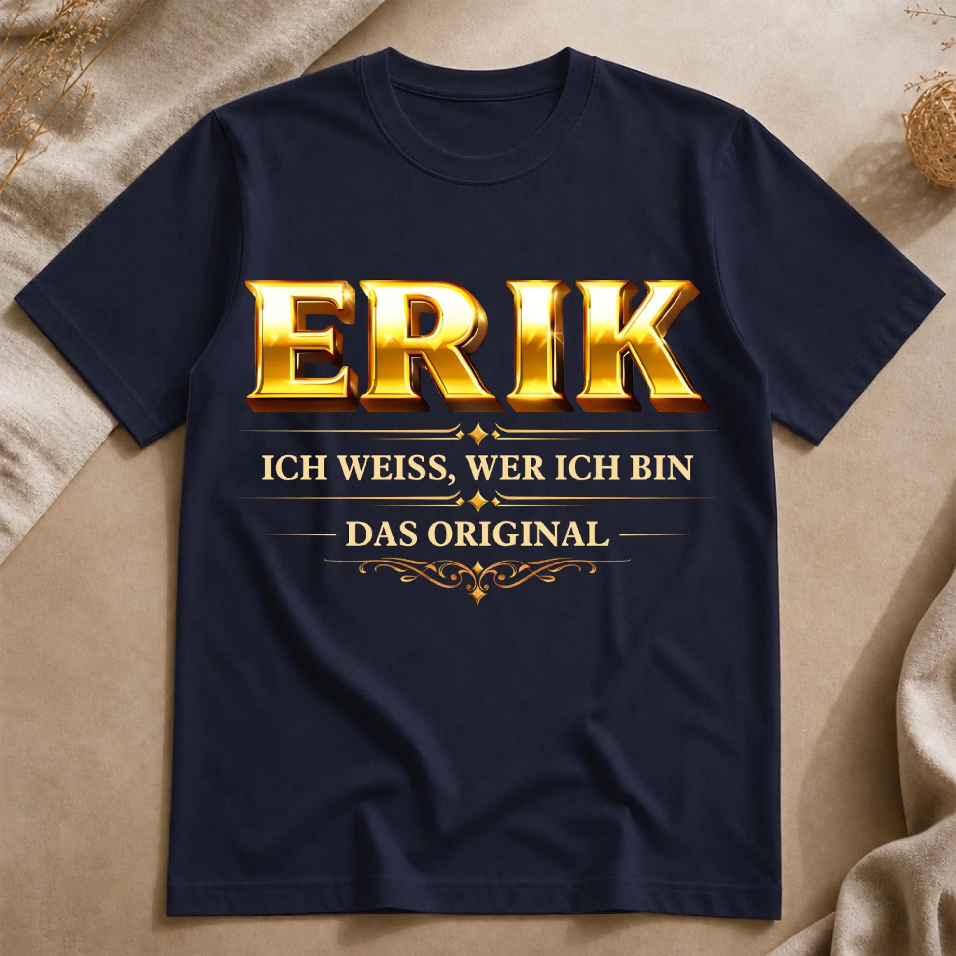 MK-TRẢI-SÀN-T-SHIRT-NAVY