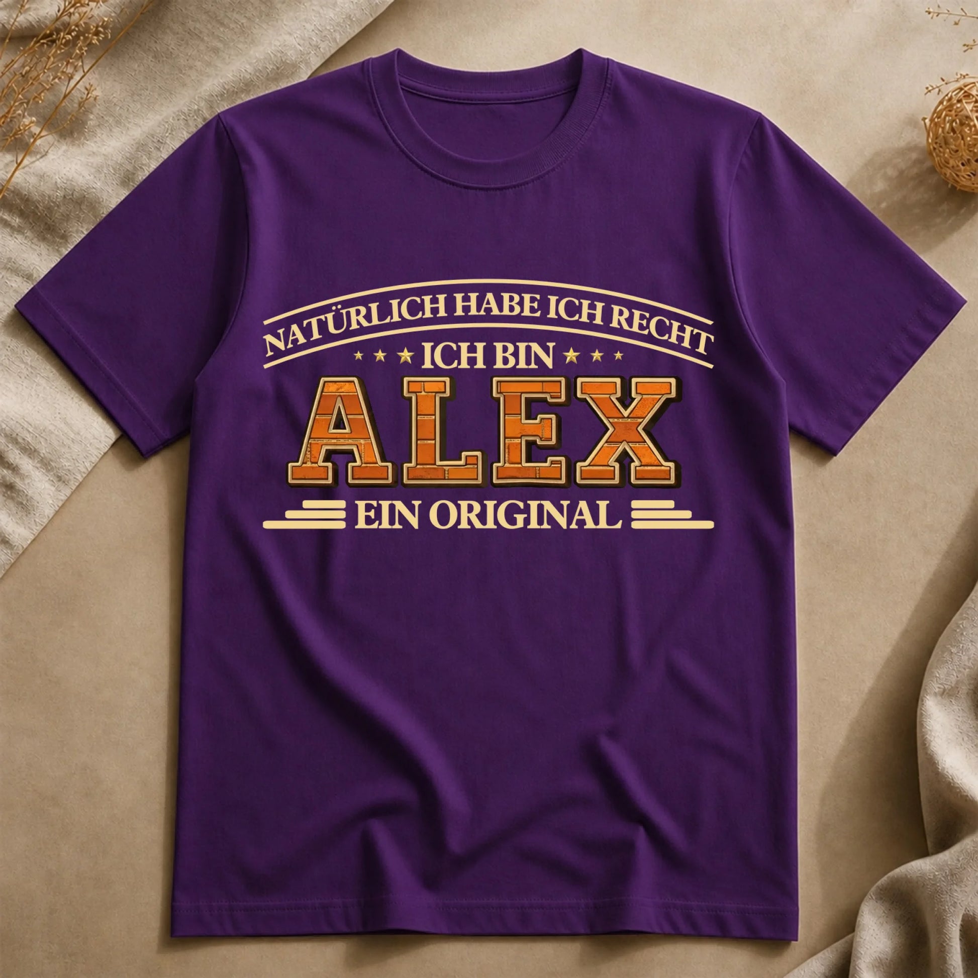 MK-TRẢI-SÀN-T-SHIRT-PURPLE