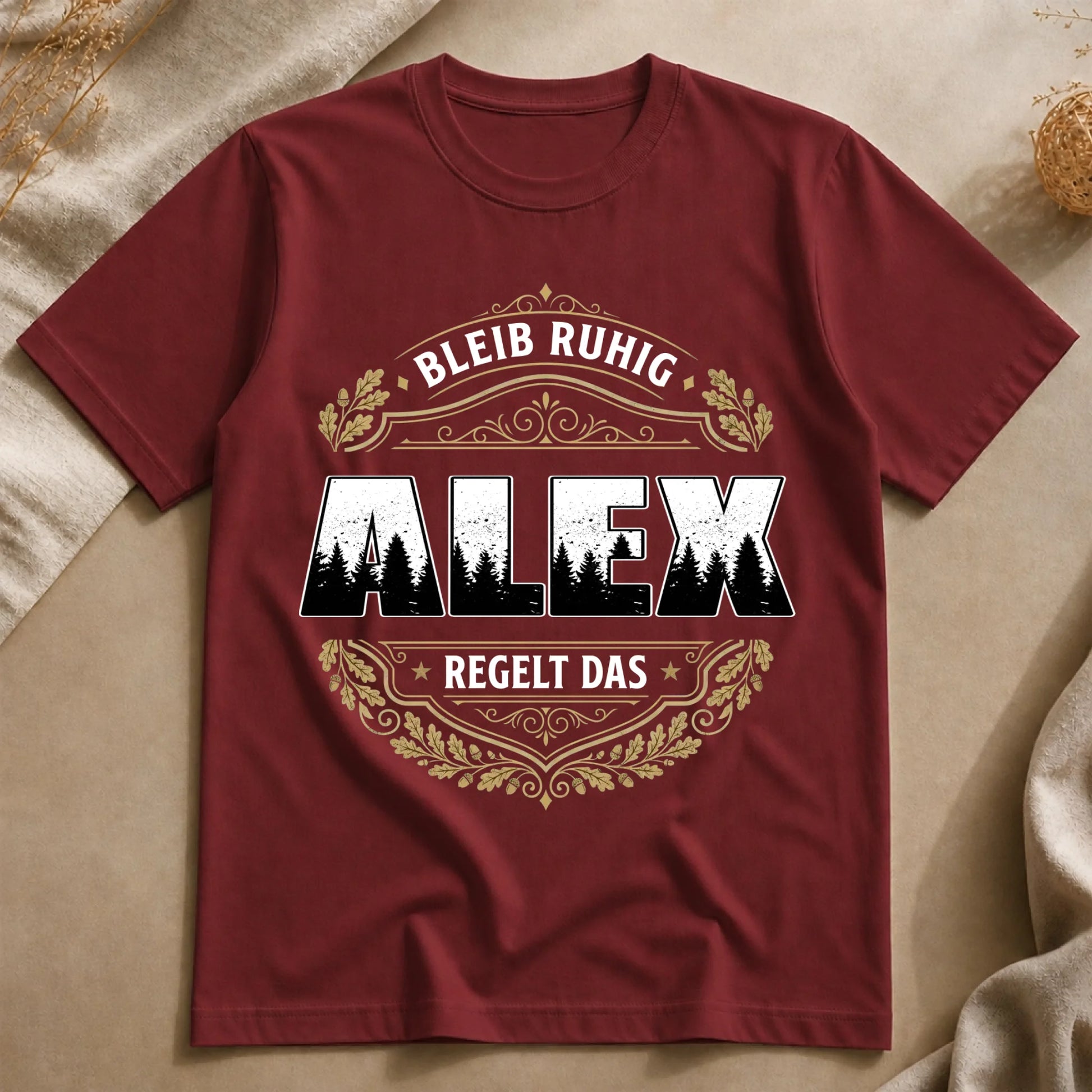 MK-TRẢI-SÀN-T-SHIRT-MAROON