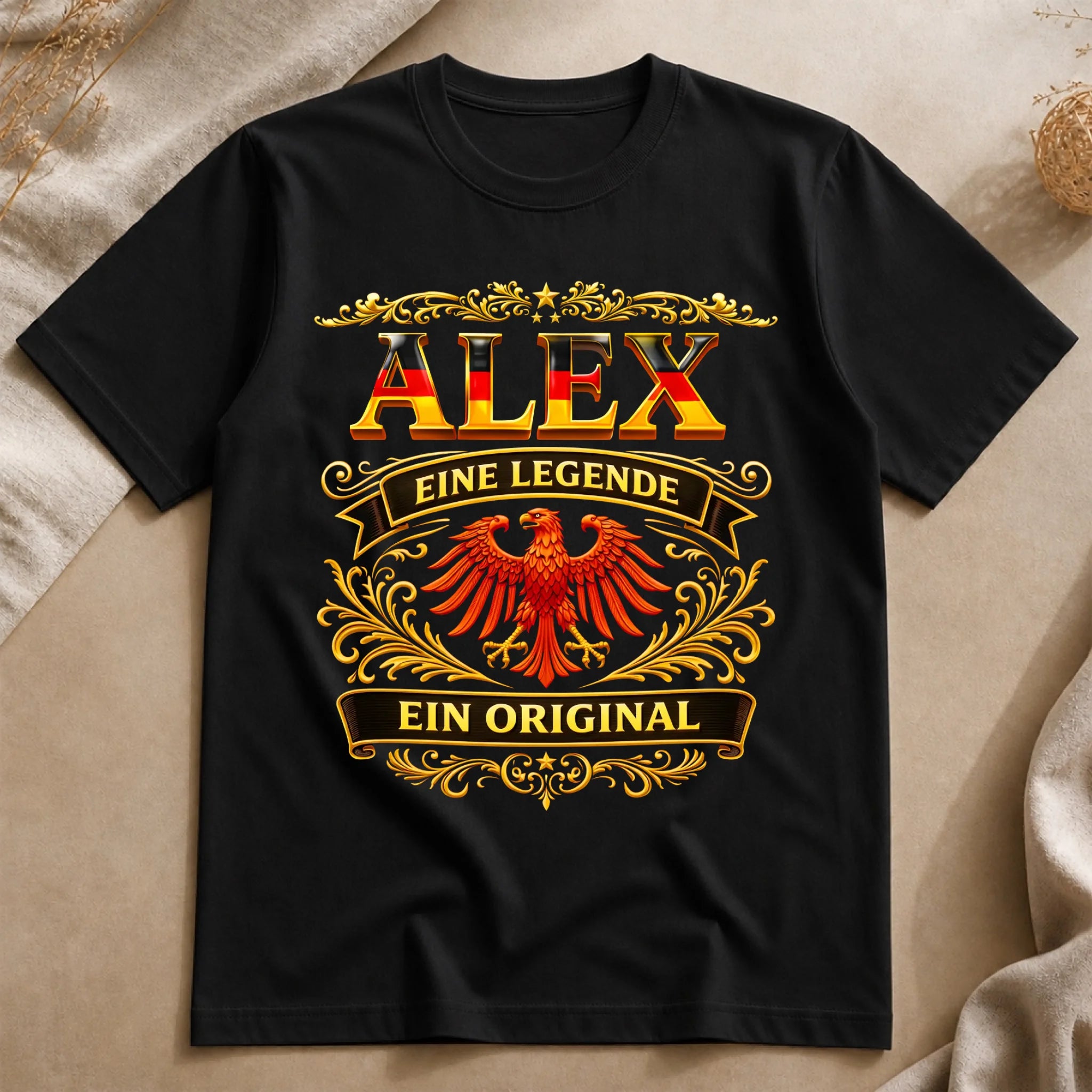 MK-TRẢI-SÀN-T-SHIRT-BLACK