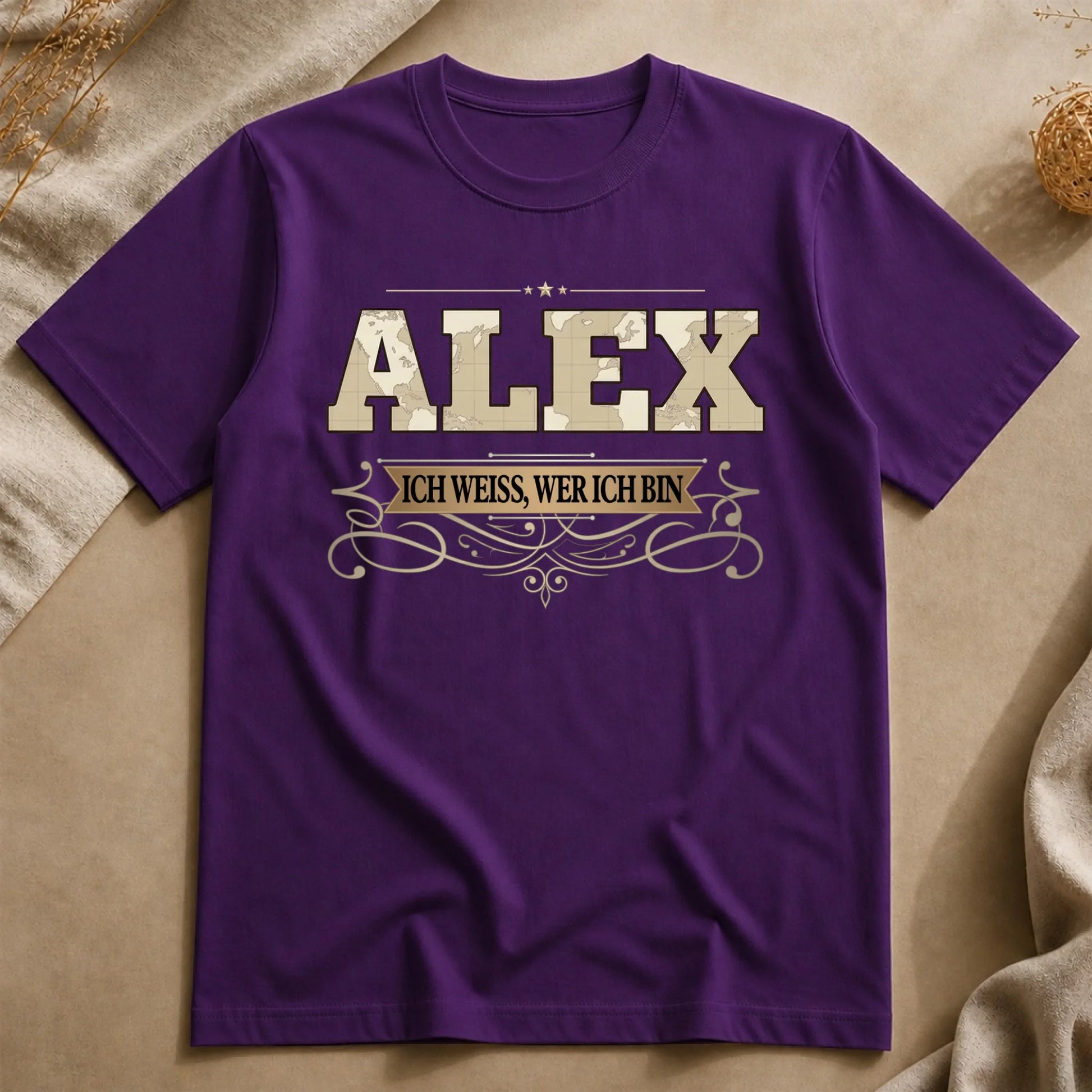 MK-TRẢI-SÀN-T-SHIRT-PURPLE