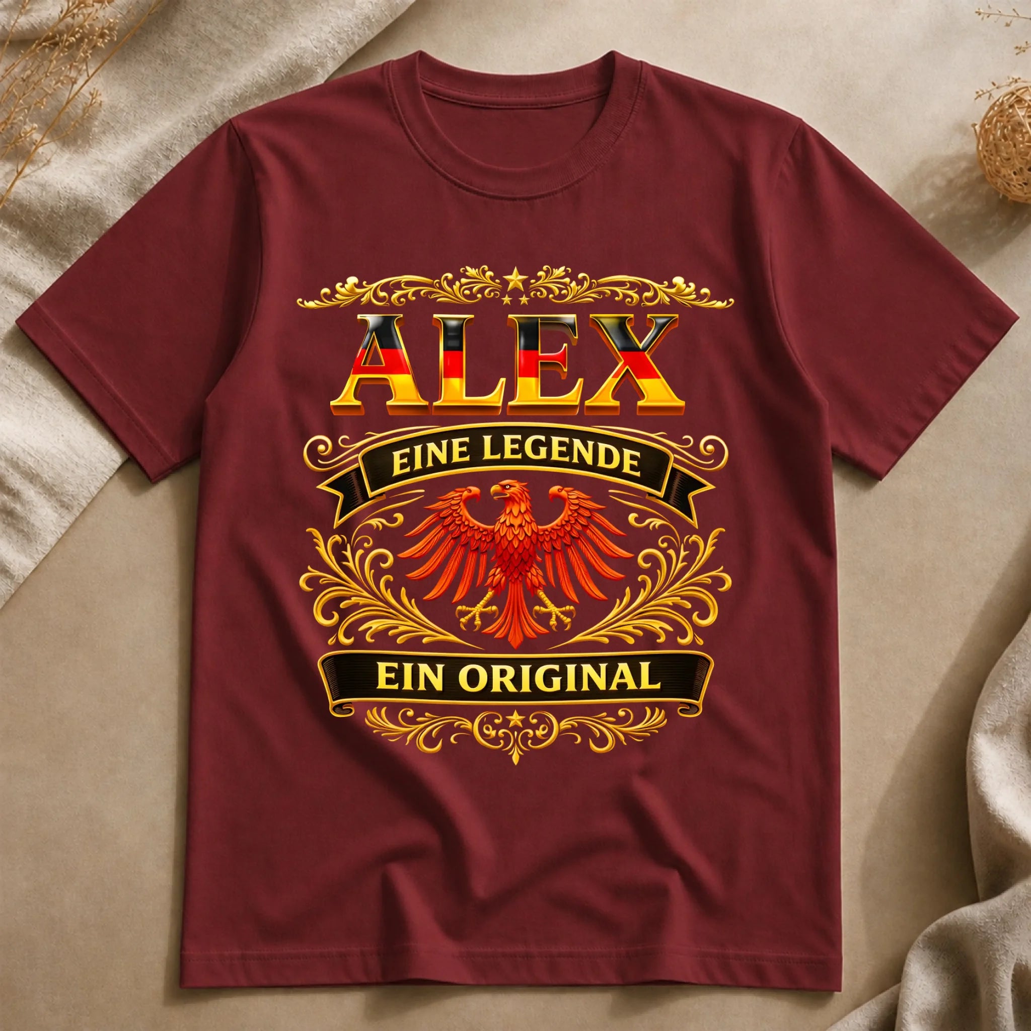 MK-TRẢI-SÀN-T-SHIRT-MAROON
