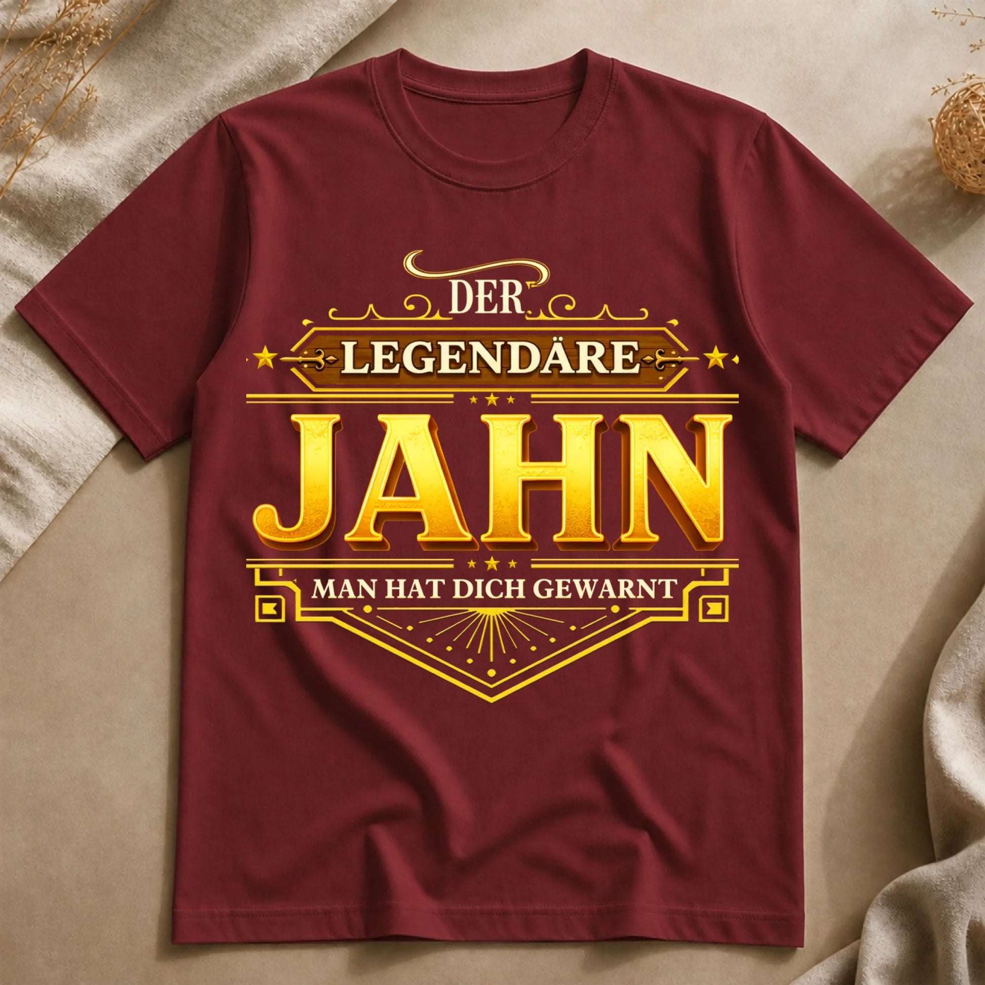 MK-TRẢI-SÀN-T-SHIRT-MAROON