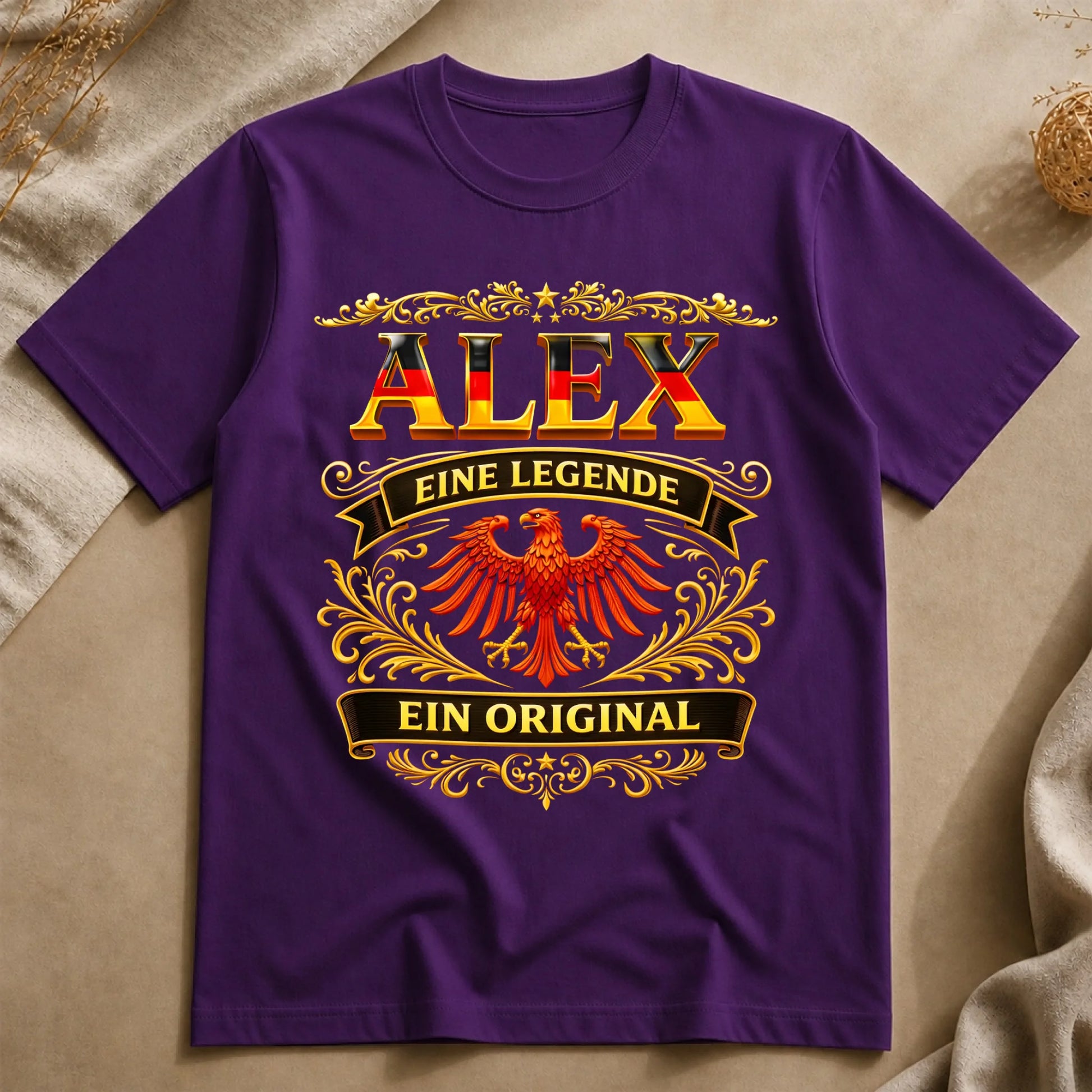 MK-TRẢI-SÀN-T-SHIRT-PURPLE