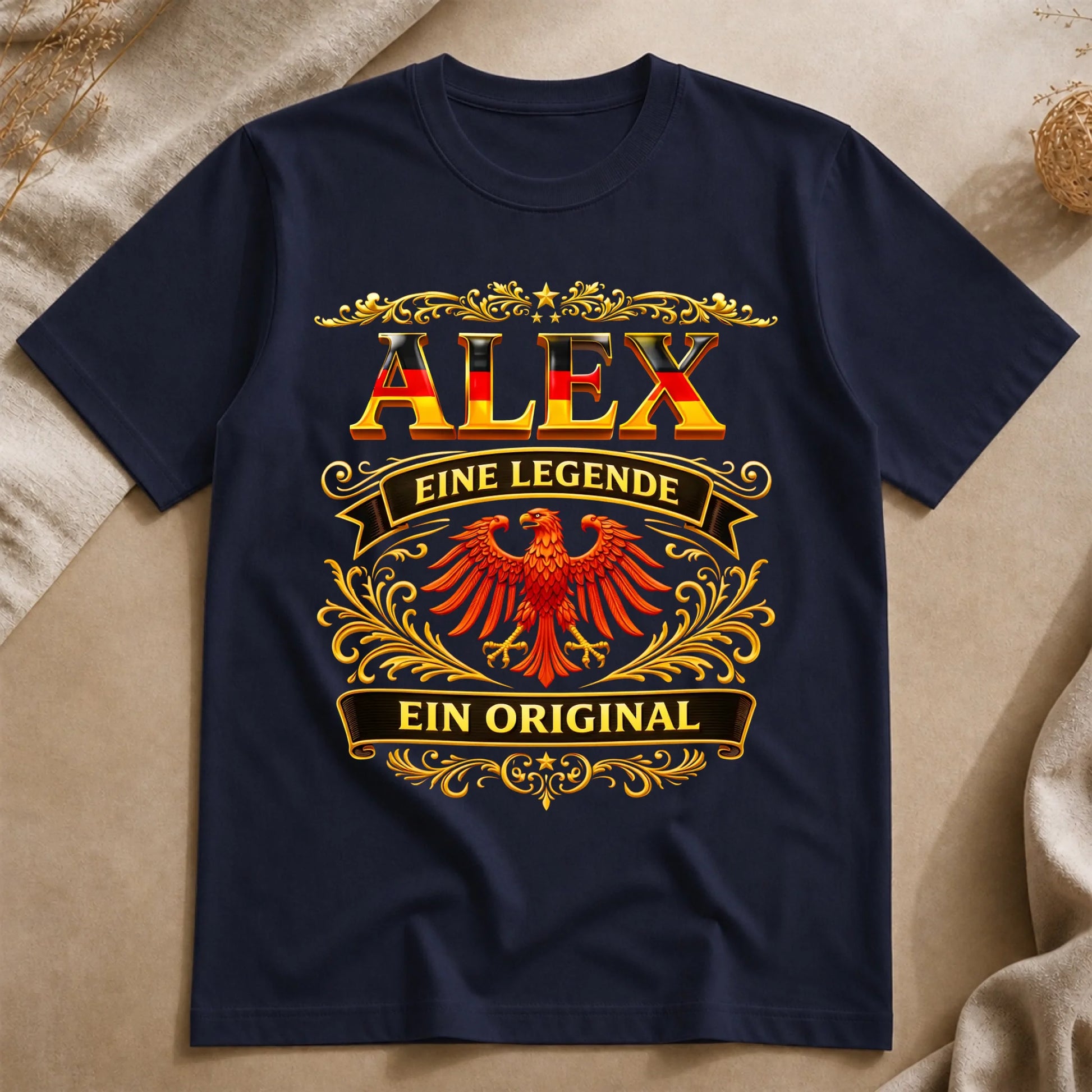 MK-TRẢI-SÀN-T-SHIRT-NAVY