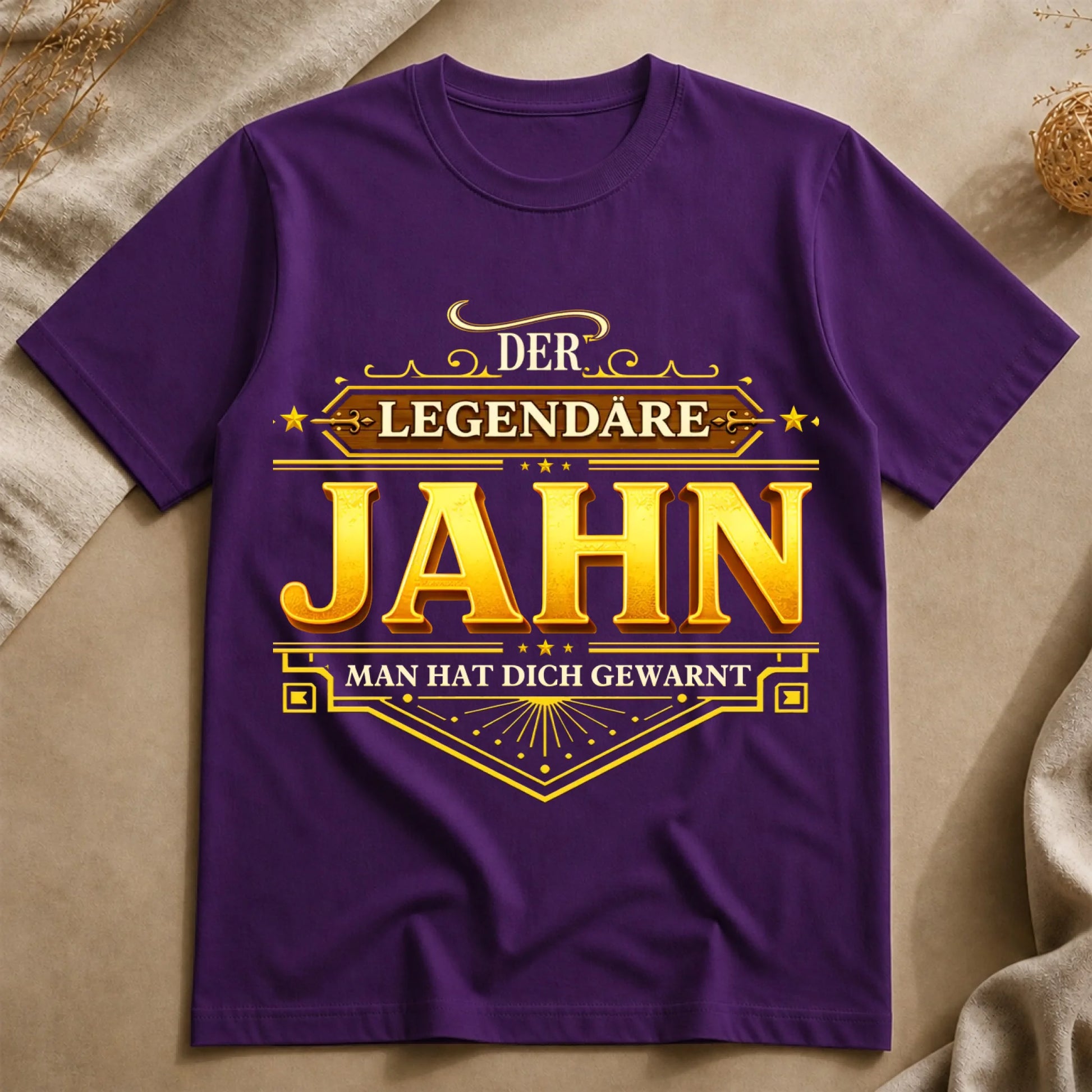 MK-TRẢI-SÀN-T-SHIRT-PURPLE