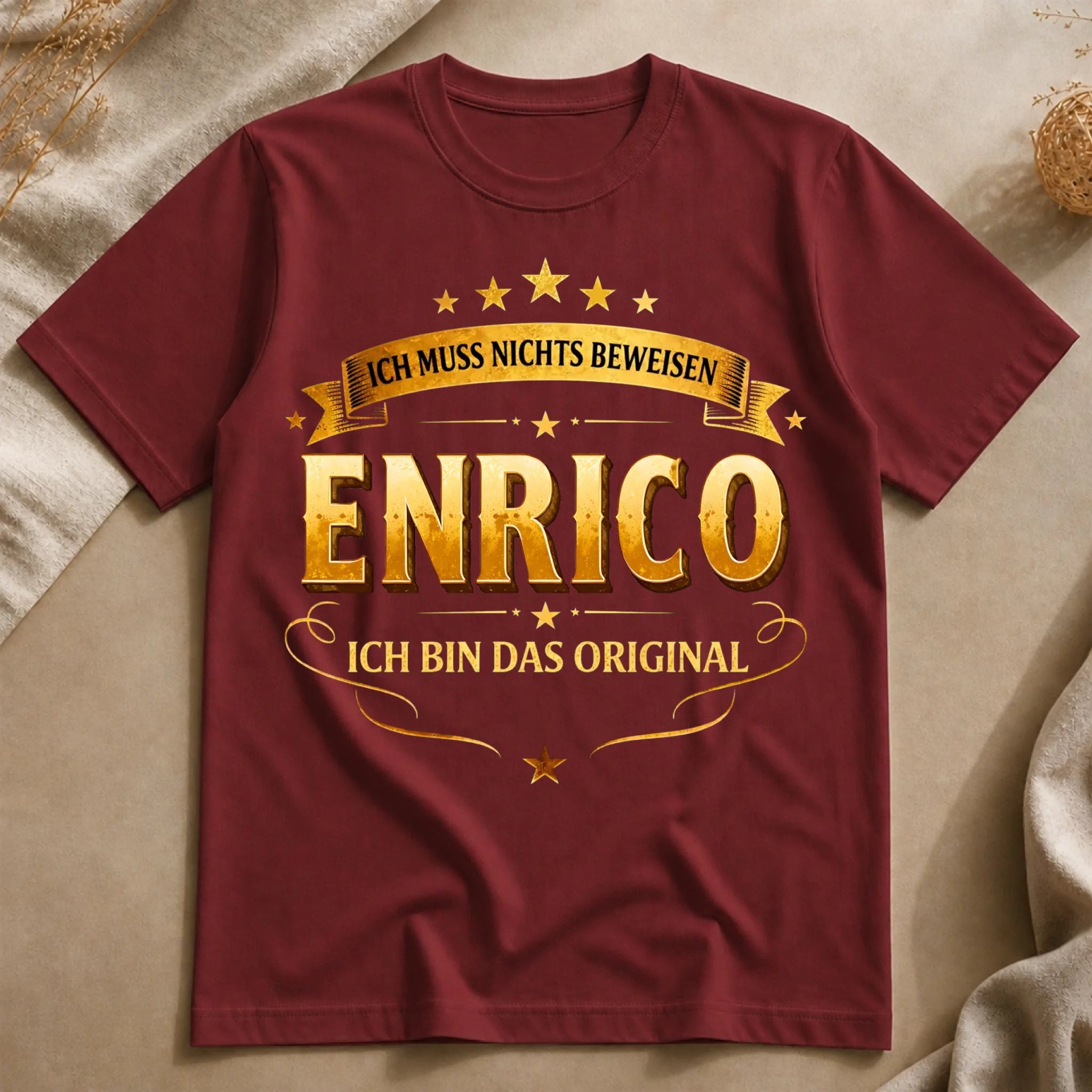 MK-TRẢI-SÀN-T-SHIRT-MAROON