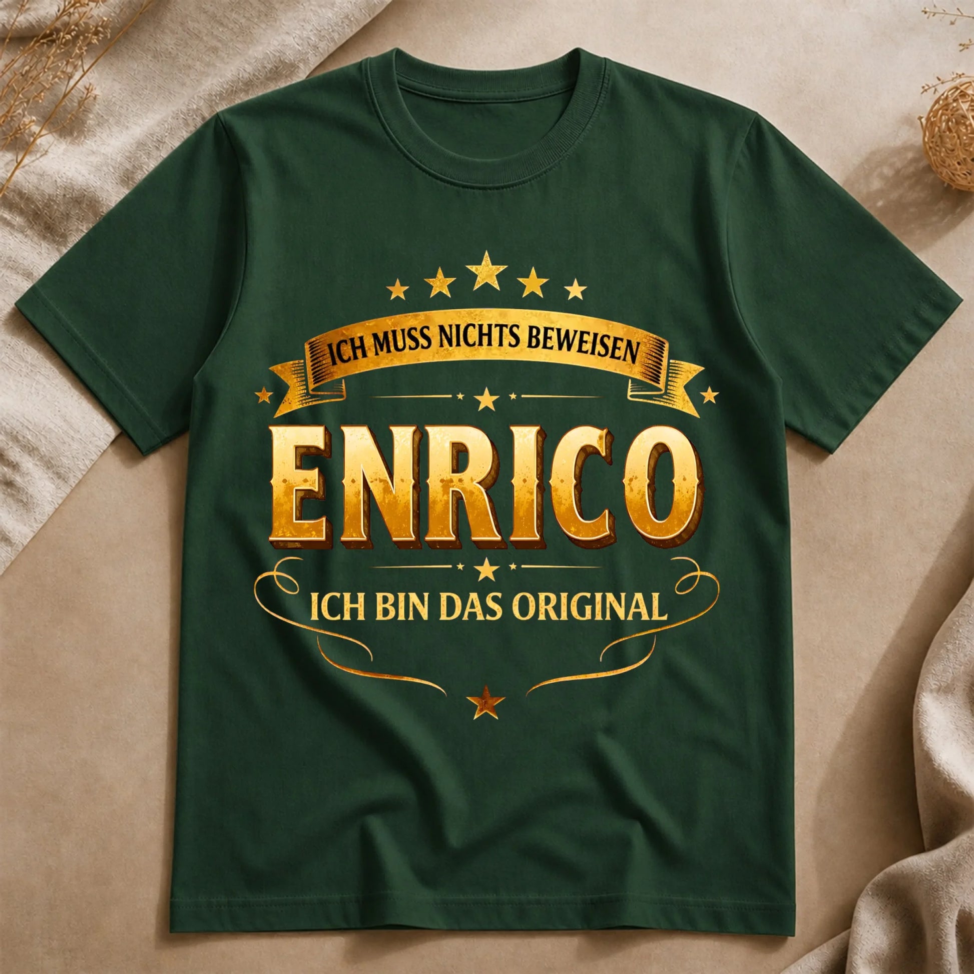 MK-TRẢI-SÀN-T-SHIRT-FOREST-GREEN