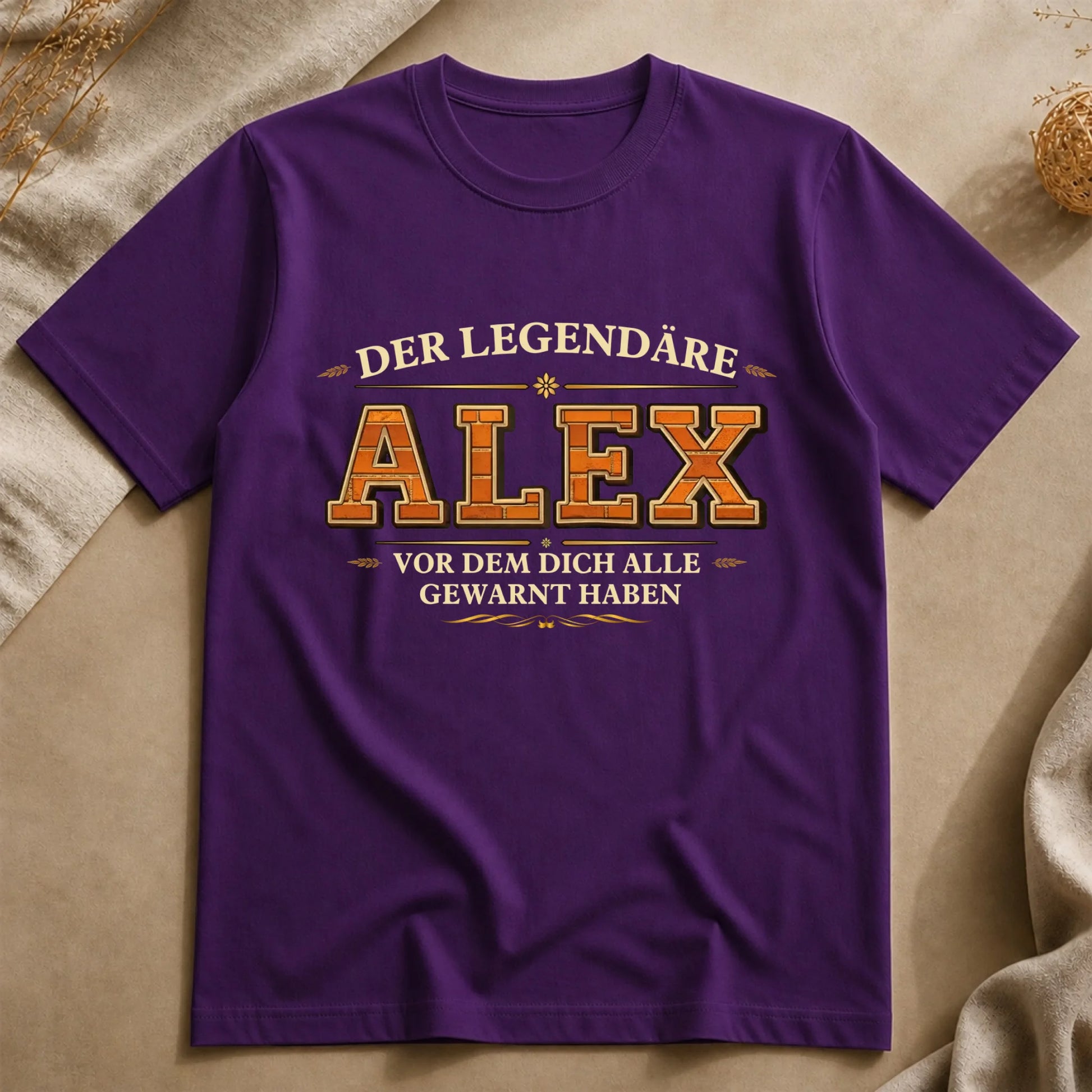 MK-TRẢI-SÀN-T-SHIRT-PURPLE