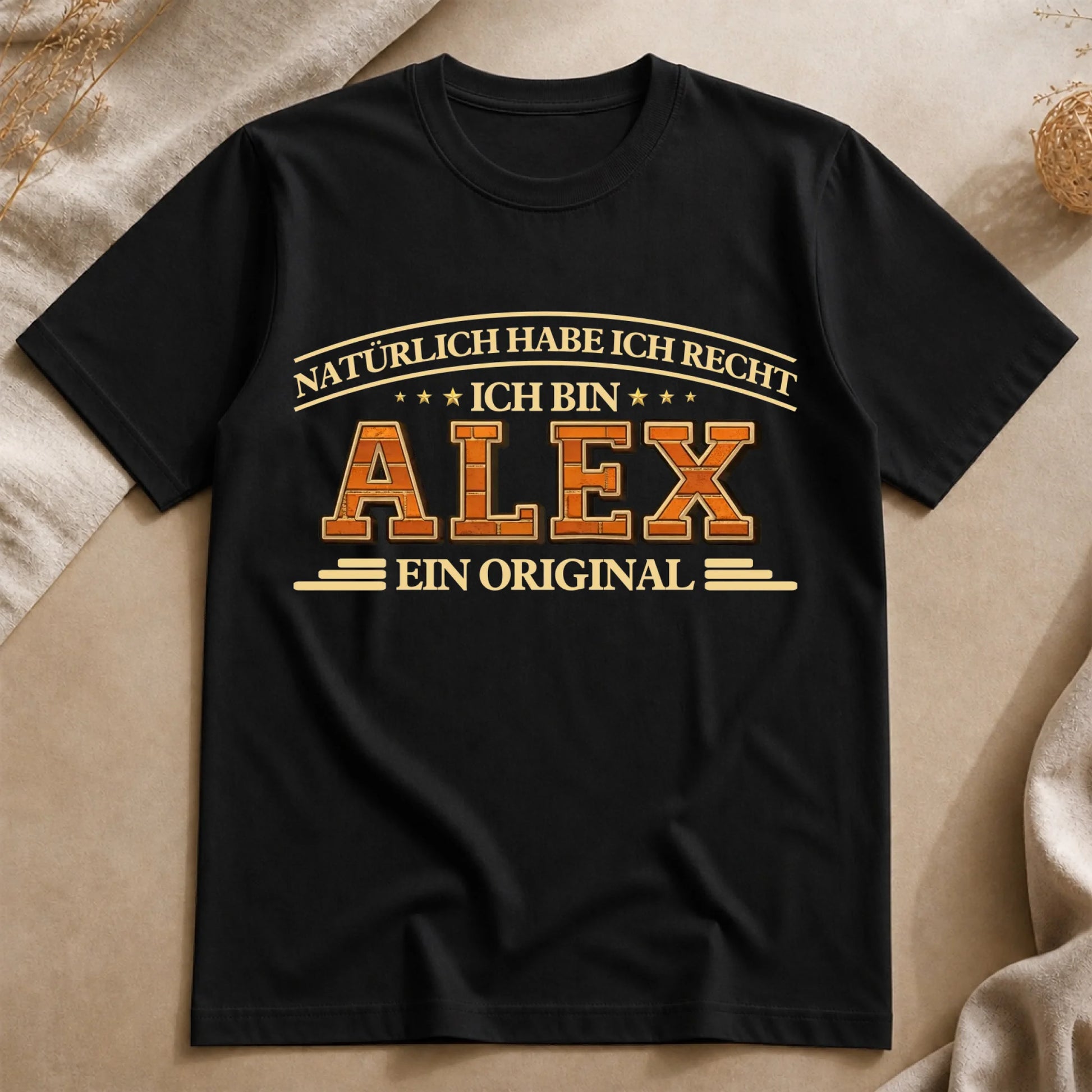 MK-TRẢI-SÀN-T-SHIRT-BLACK