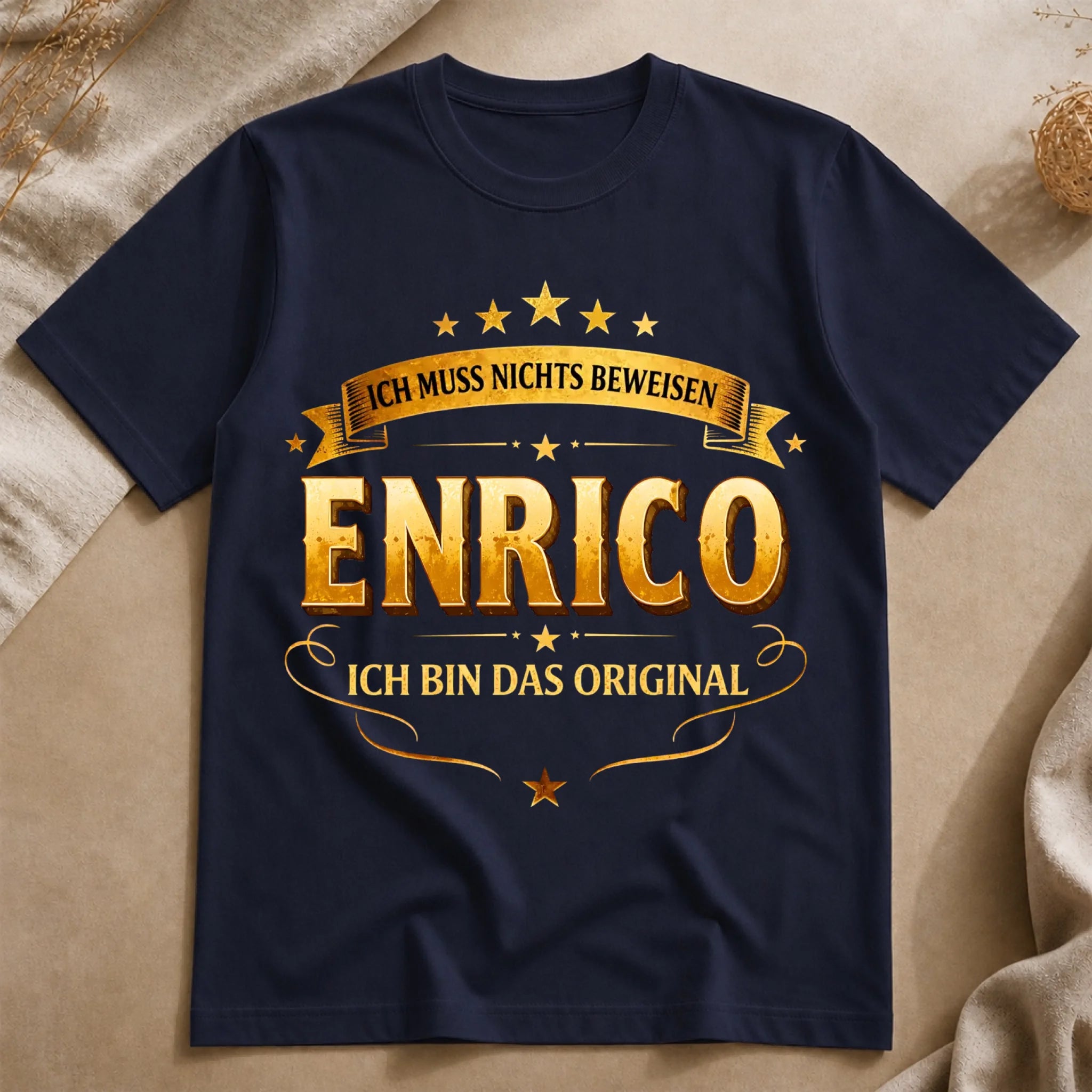 MK-TRẢI-SÀN-T-SHIRT-NAVY