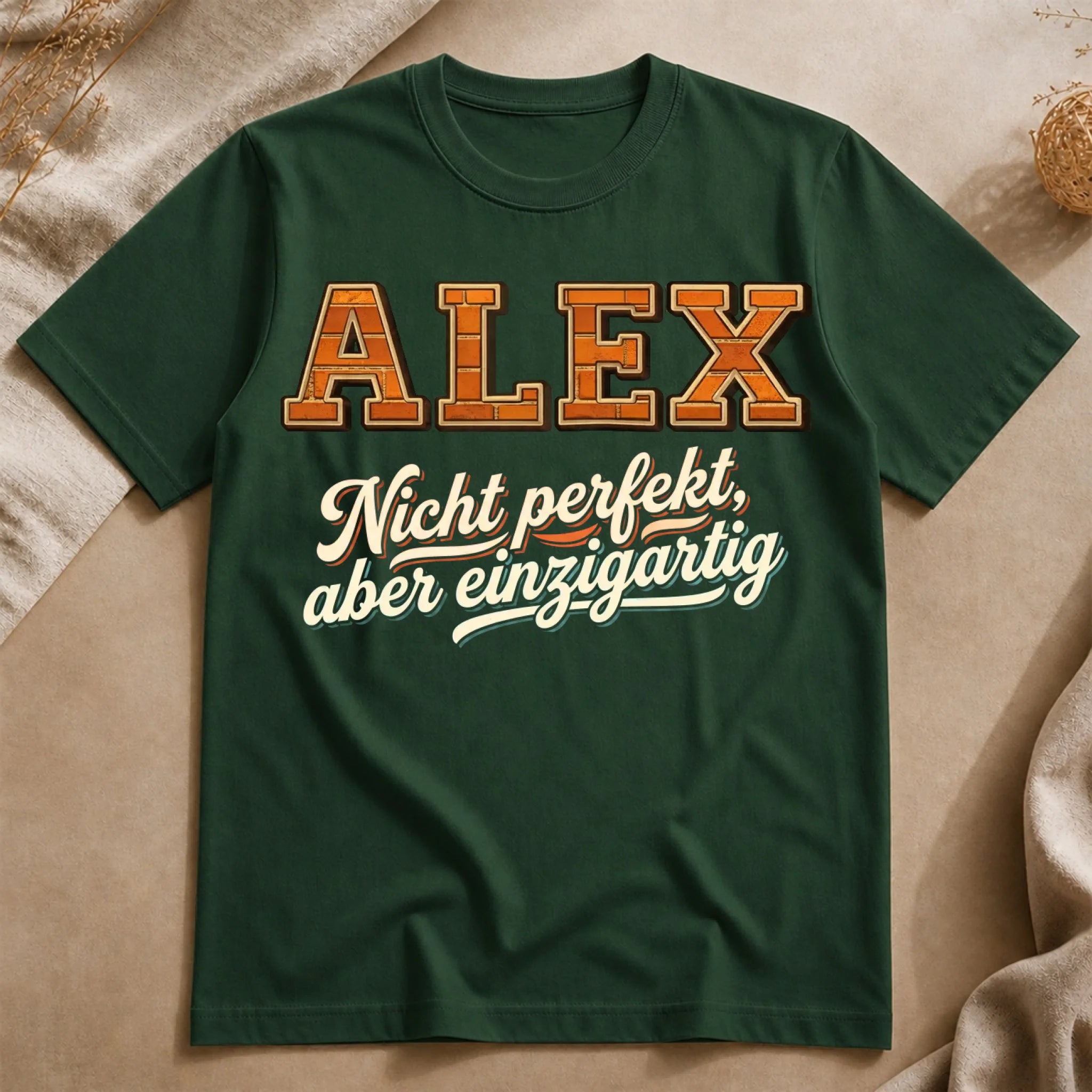 MK-TRẢI-SÀN-T-SHIRT-FOREST-GREEN