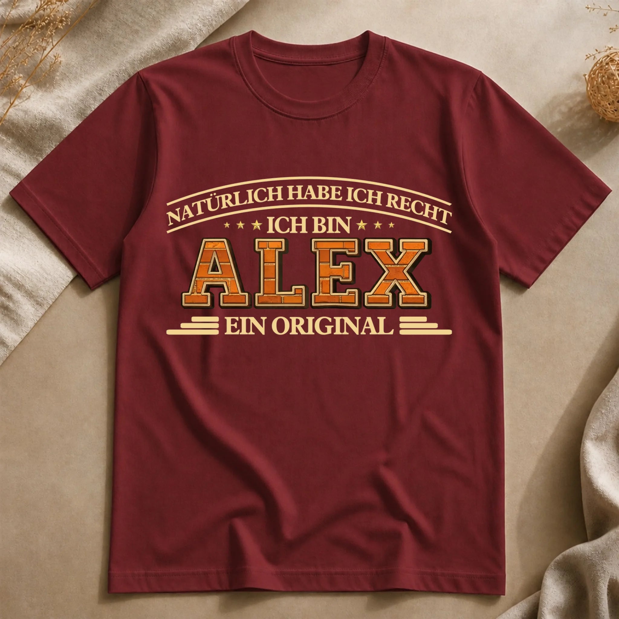 MK-TRẢI-SÀN-T-SHIRT-MAROON