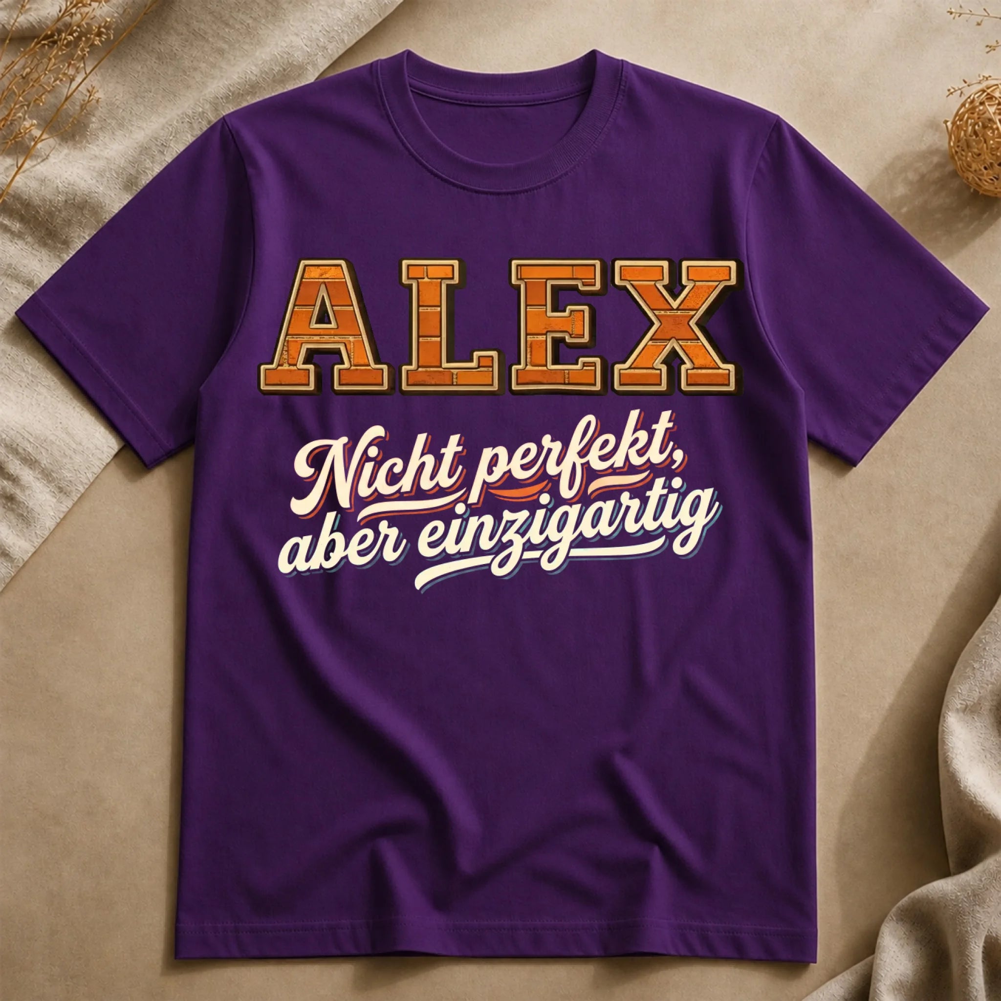 MK-TRẢI-SÀN-T-SHIRT-PURPLE