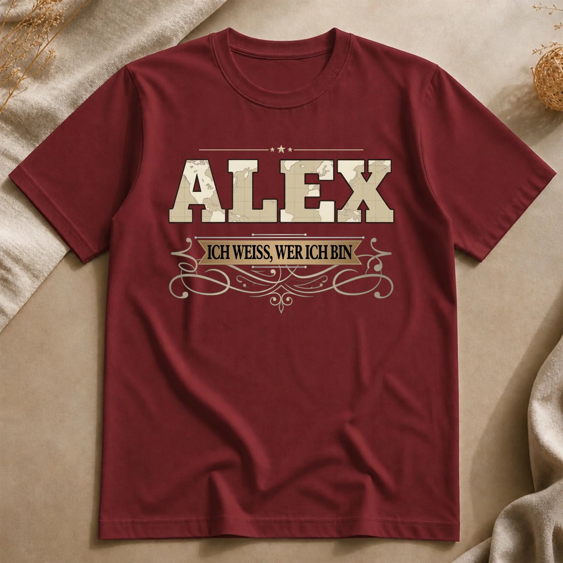 MK-TRẢI-SÀN-T-SHIRT-MAROON