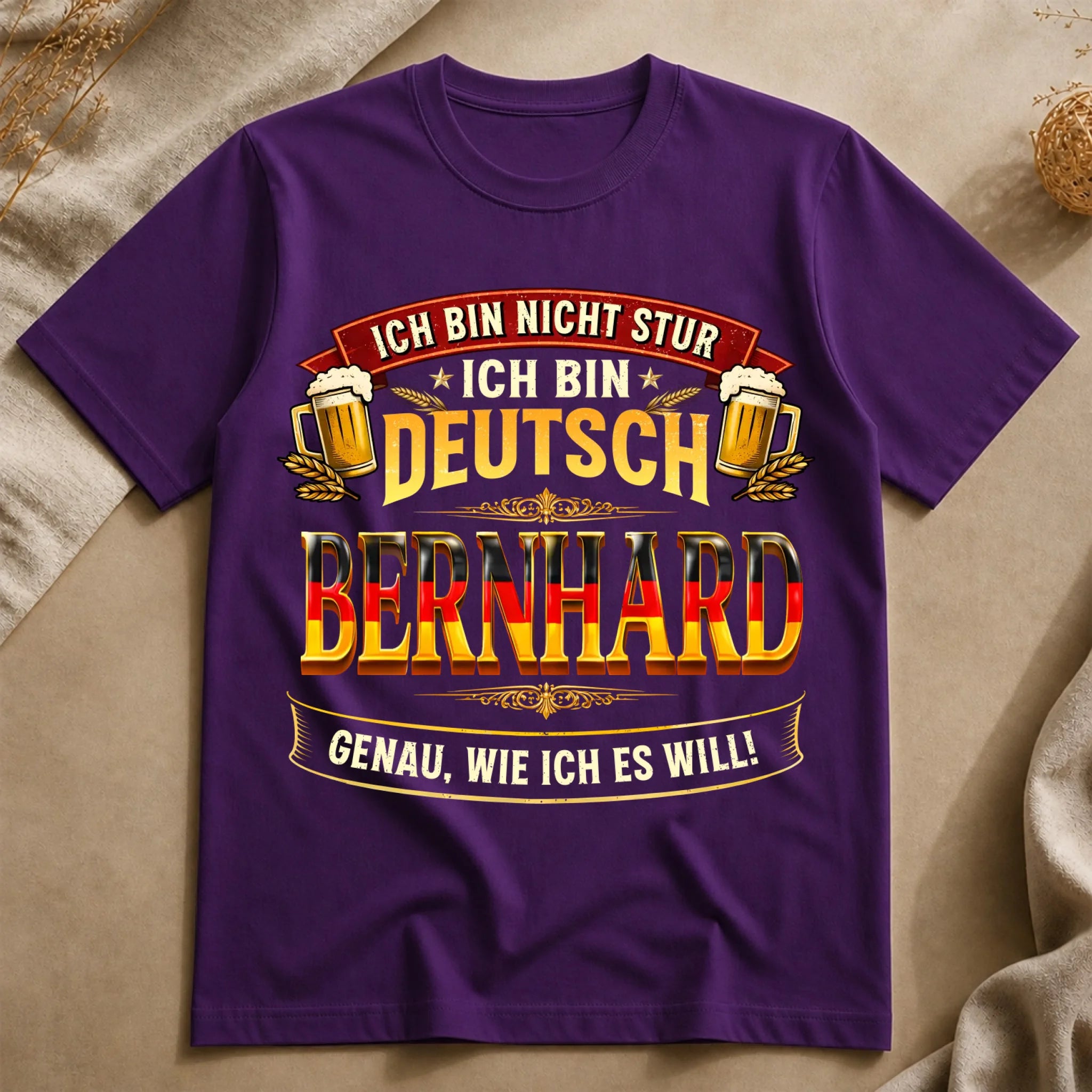 MK-TRẢI-SÀN-T-SHIRT-PURPLE