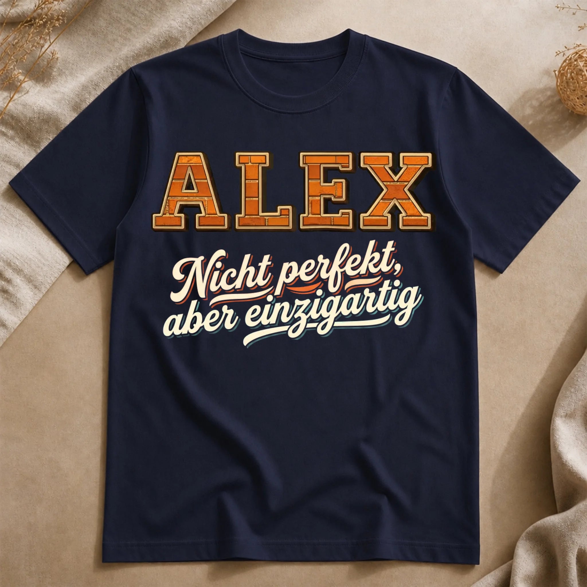 MK-TRẢI-SÀN-T-SHIRT-NAVY