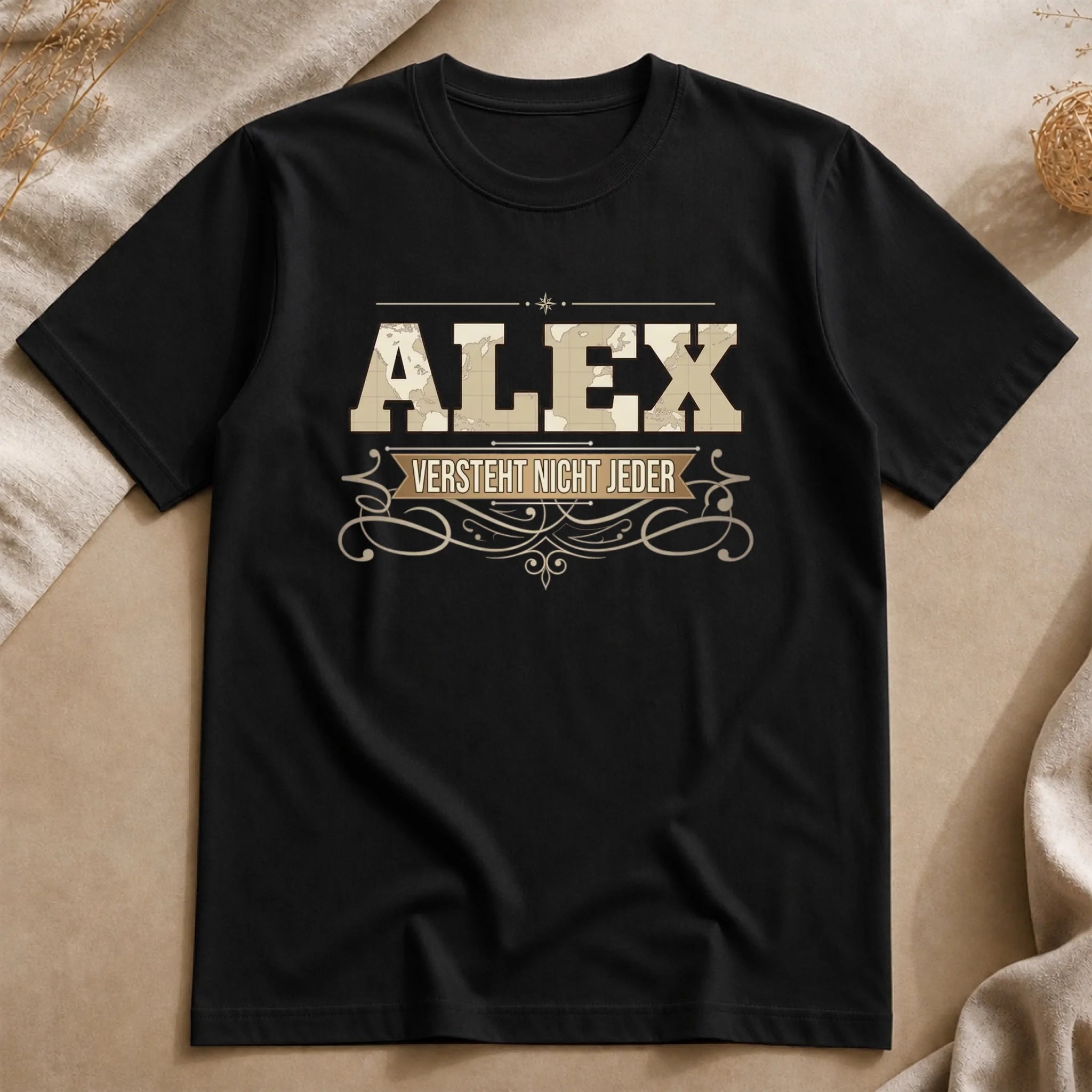 MK-TRẢI-SÀN-T-SHIRT-BLACK