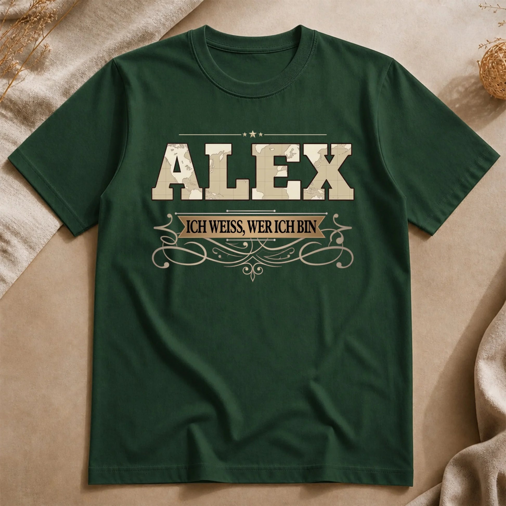 MK-TRẢI-SÀN-T-SHIRT-FOREST-GREEN