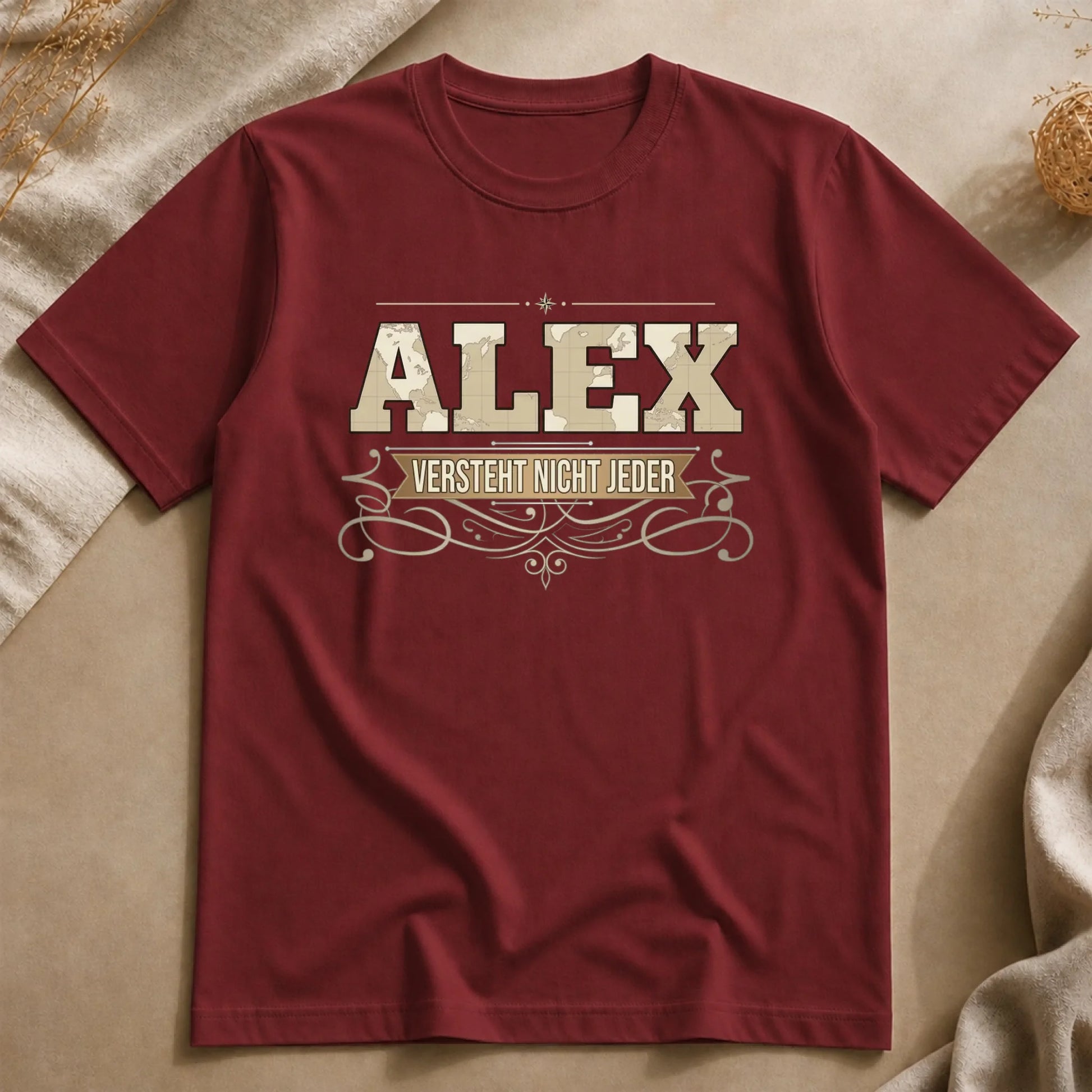 MK-TRẢI-SÀN-T-SHIRT-MAROON