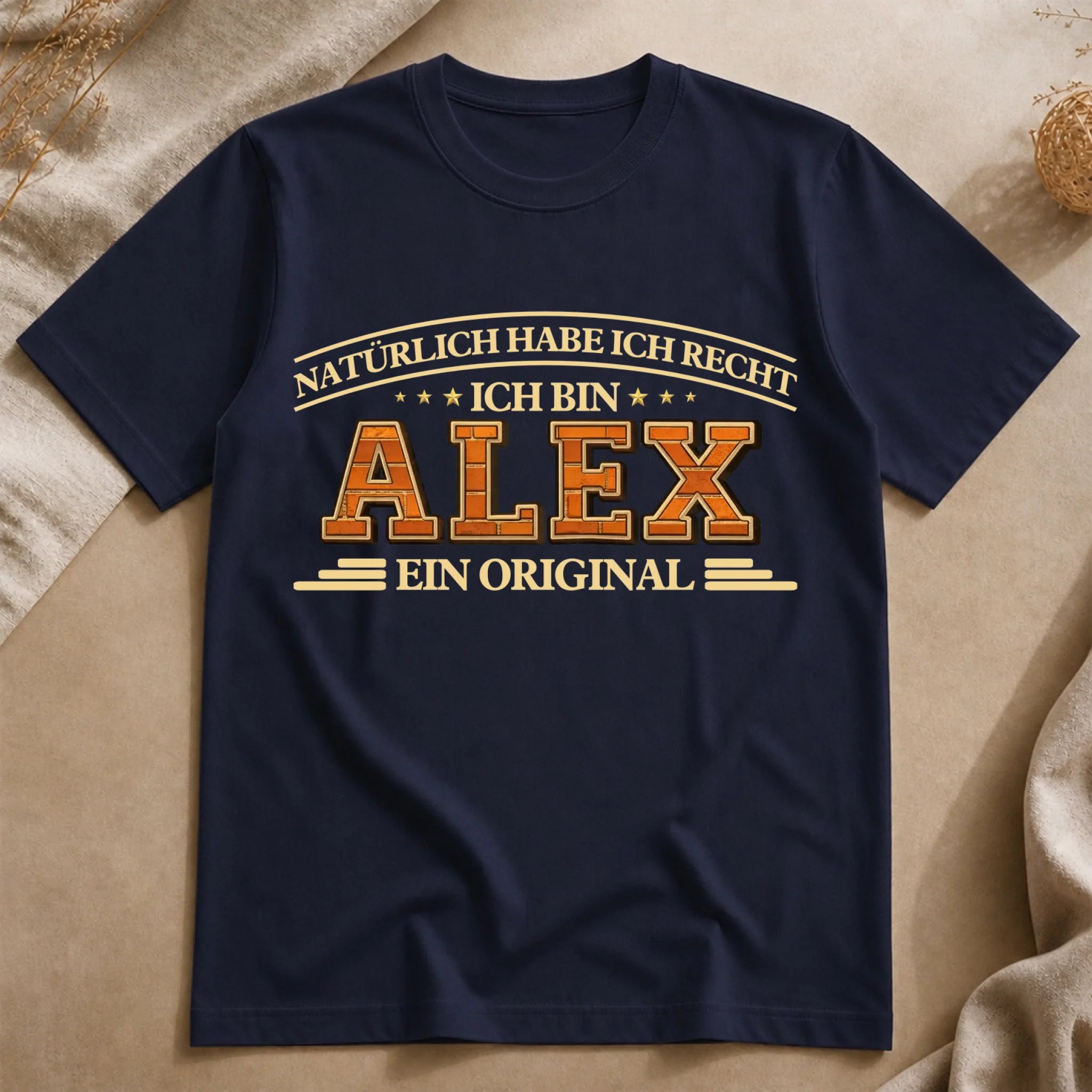 MK-TRẢI-SÀN-T-SHIRT-NAVY