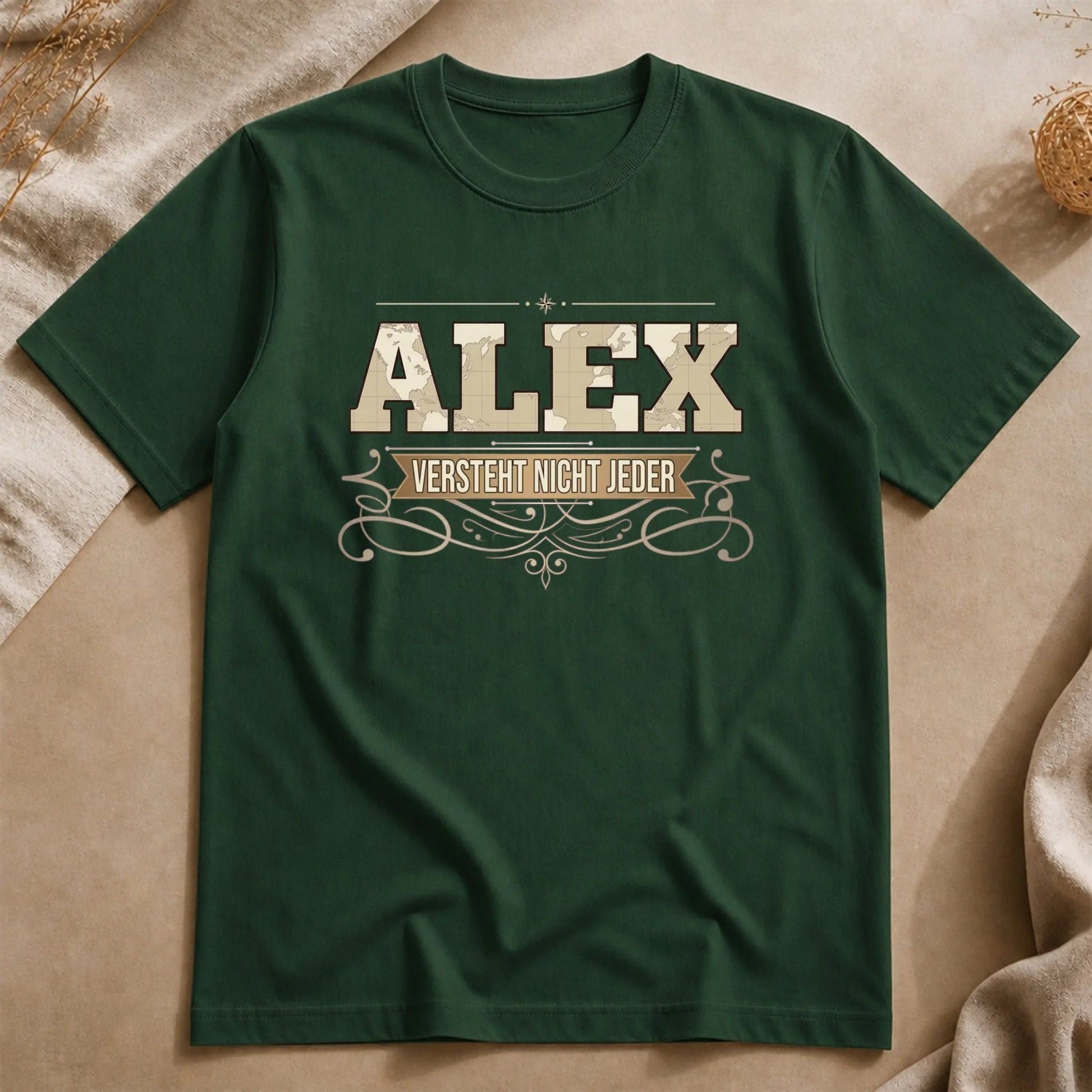 MK-TRẢI-SÀN-T-SHIRT-FOREST-GREEN