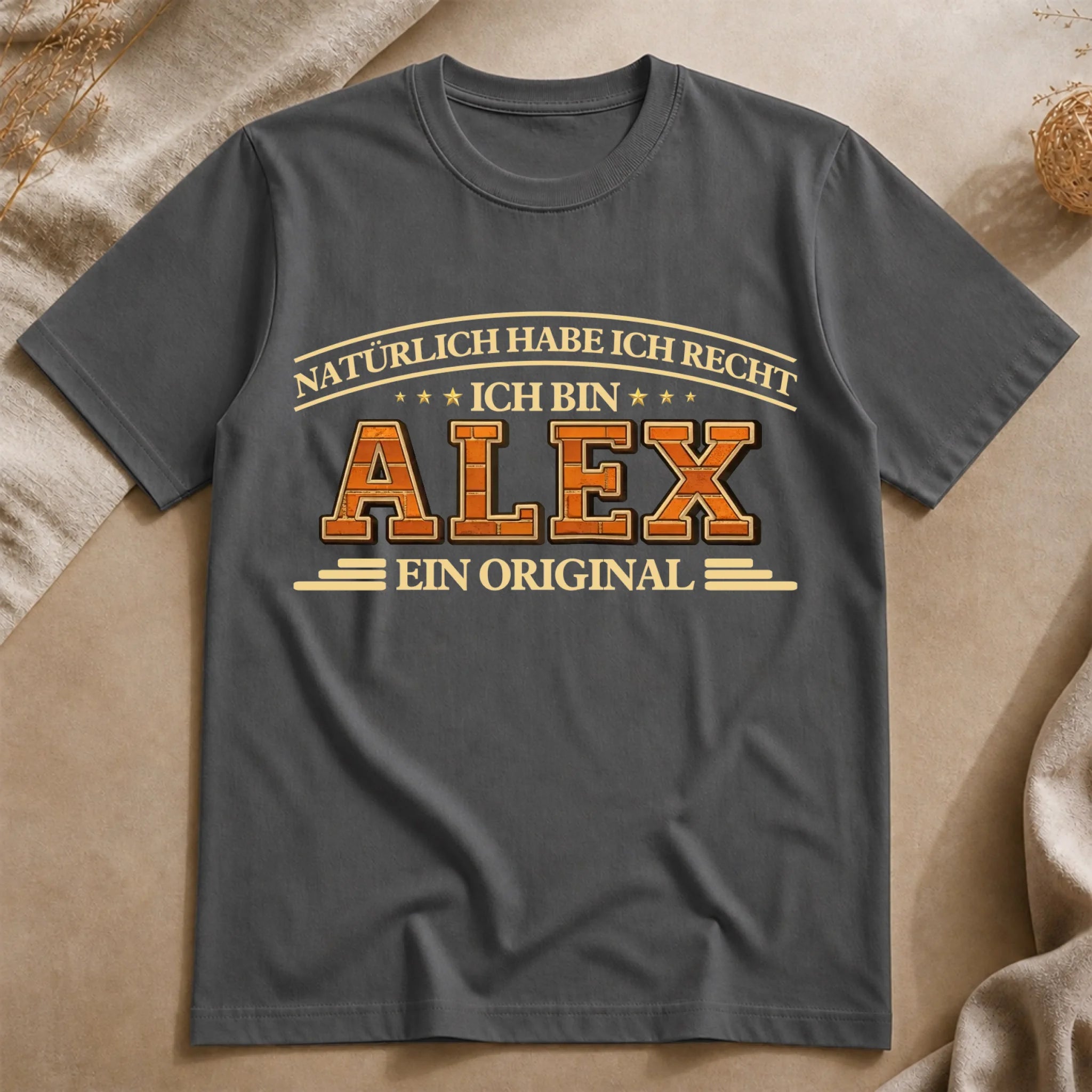 MK-TRẢI-SÀN-T-SHIRT-CHARCOAL