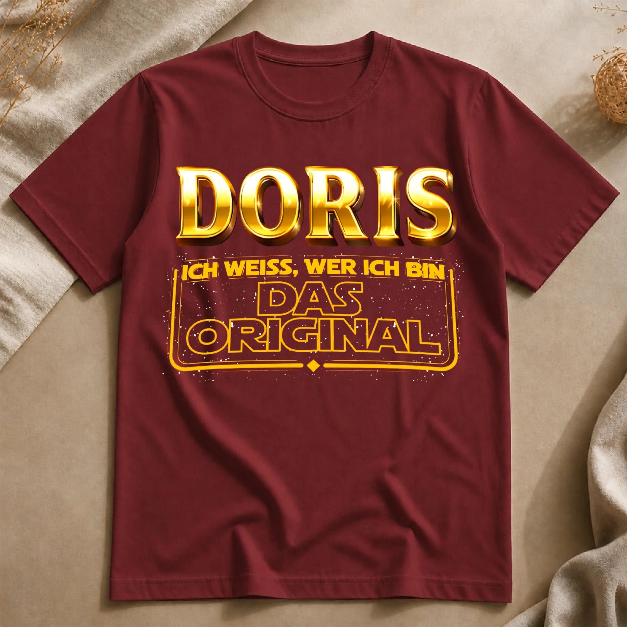 MK-TRẢI-SÀN-T-SHIRT-MAROON