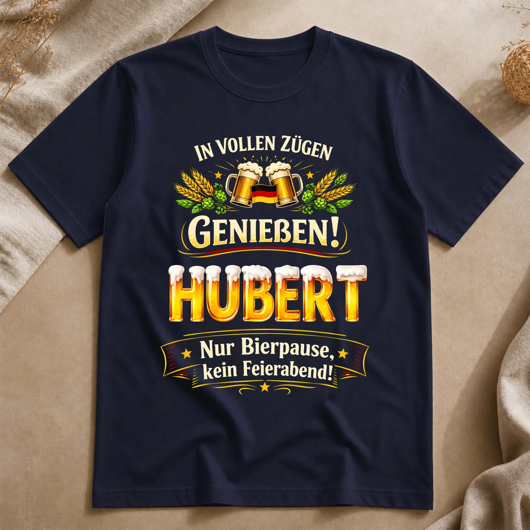 MK-TRẢI-SÀN-T-SHIRT-NAVY