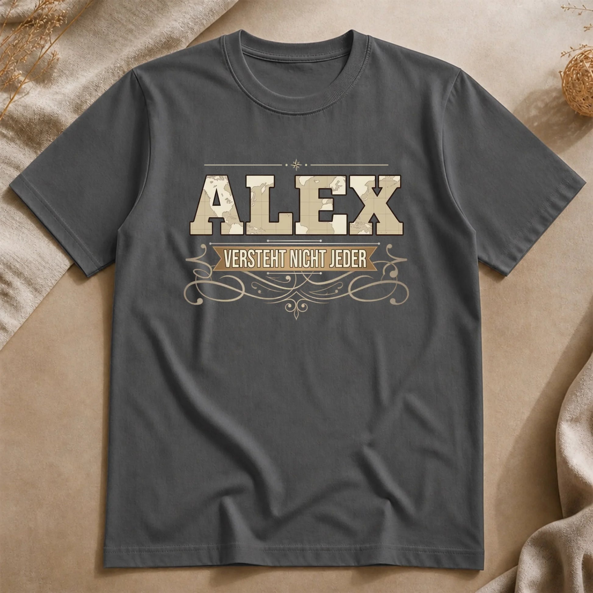 MK-TRẢI-SÀN-T-SHIRT-CHARCOAL