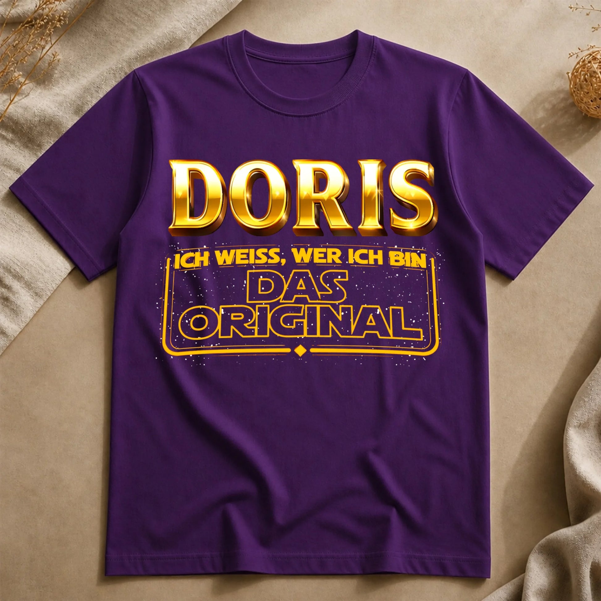 MK-TRẢI-SÀN-T-SHIRT-PURPLE