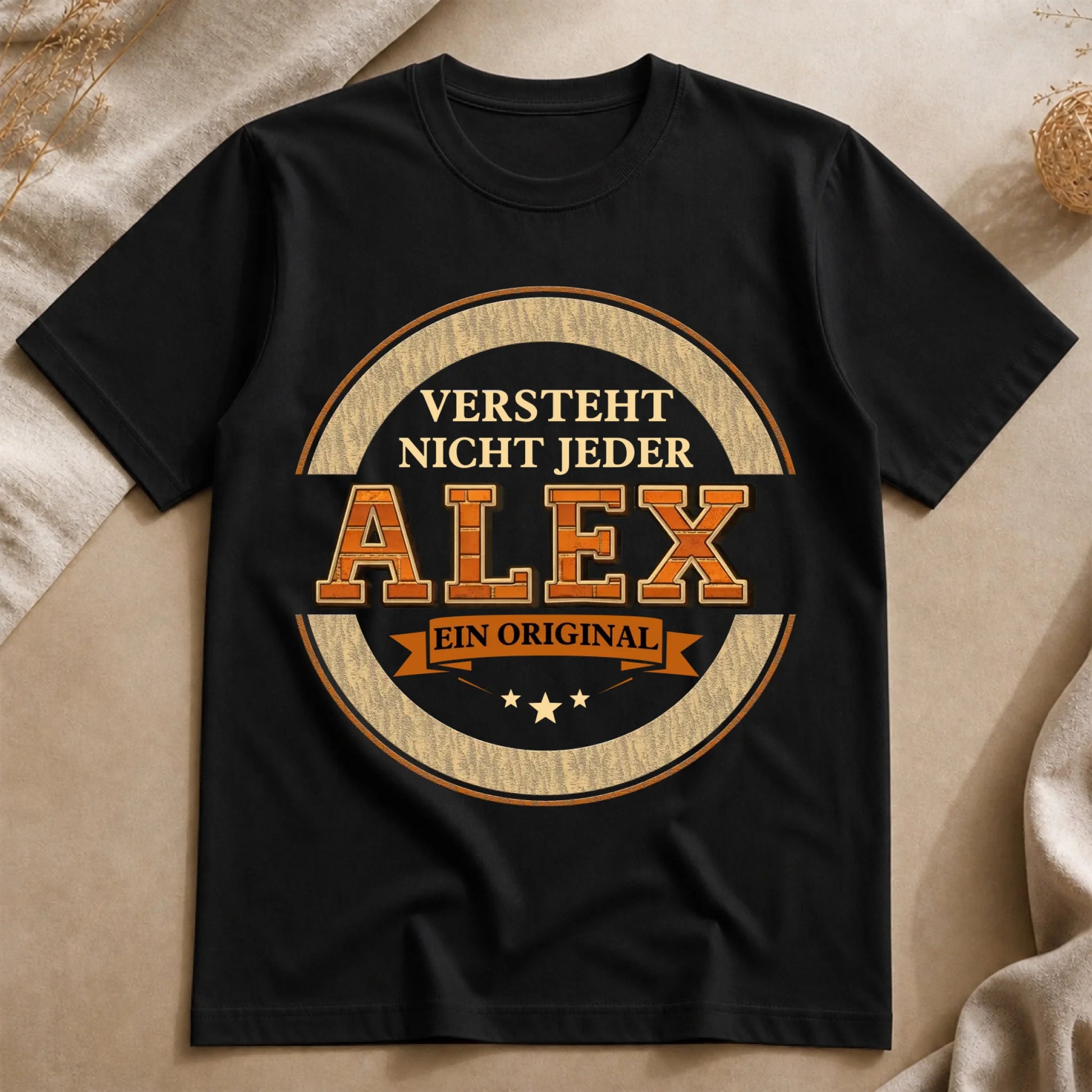 MK-TRẢI-SÀN-T-SHIRT-BLACK