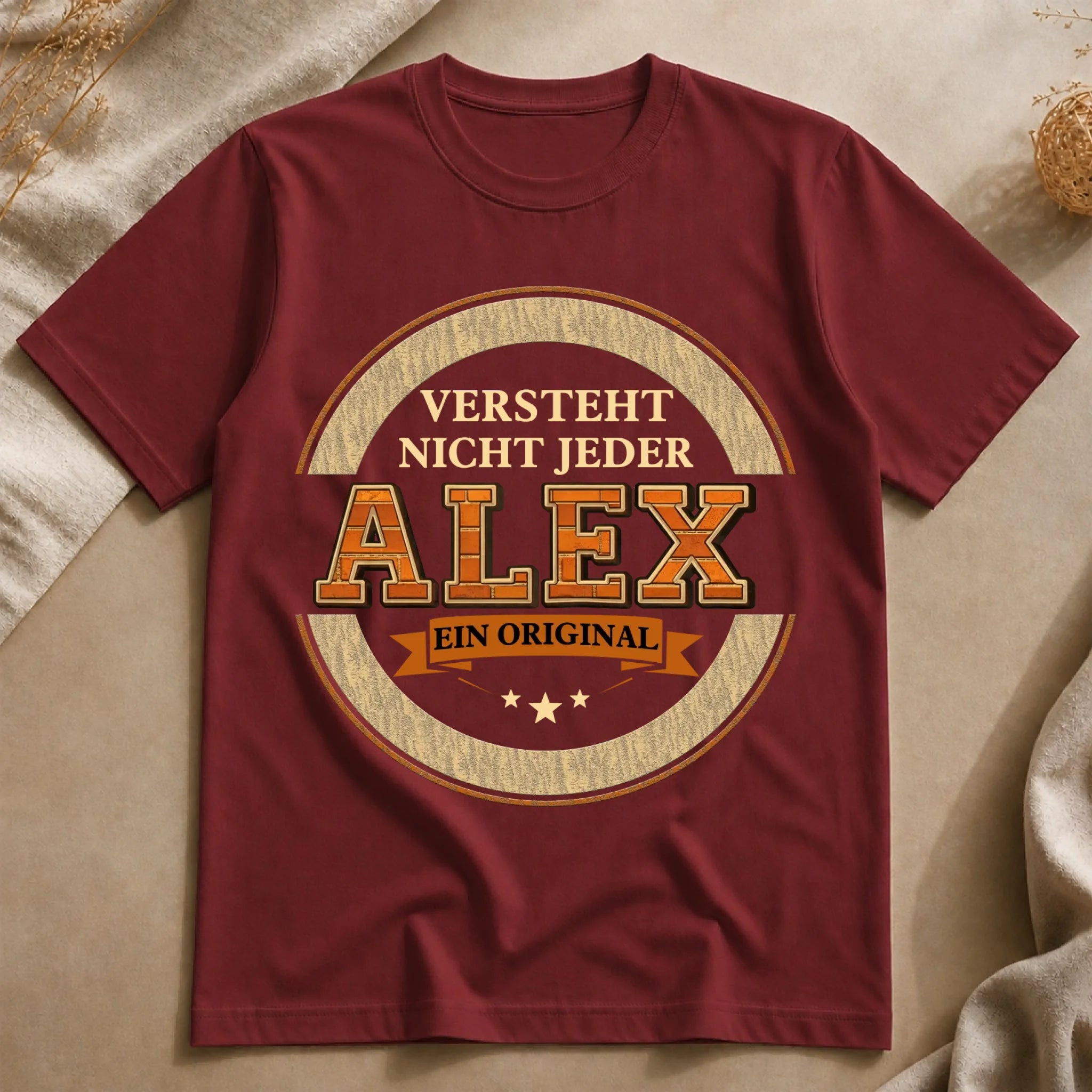 MK-TRẢI-SÀN-T-SHIRT-MAROON