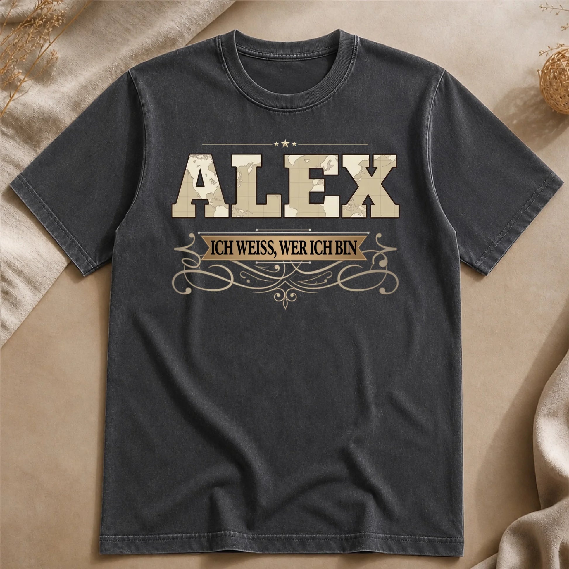 20260519-152940