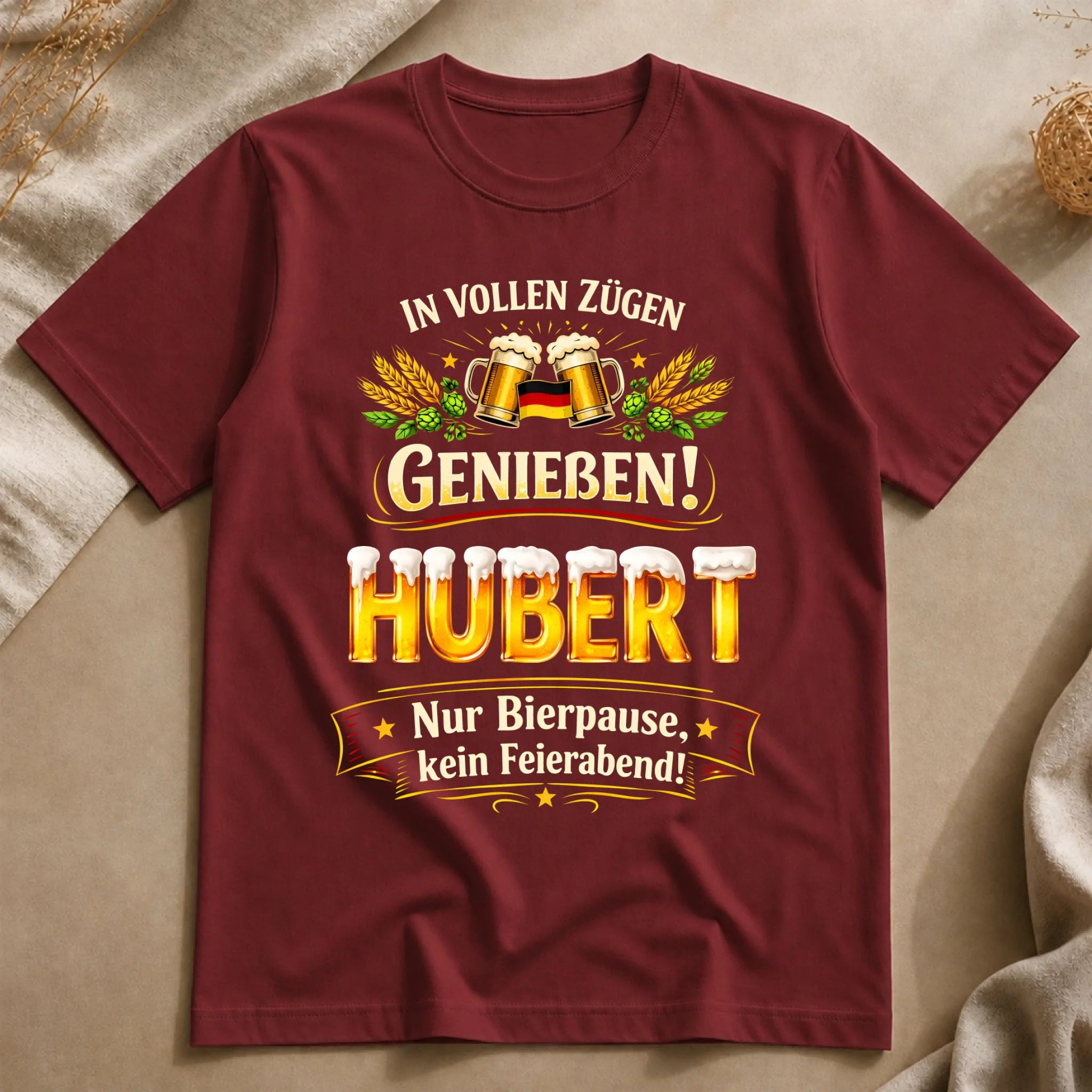 MK-TRẢI-SÀN-T-SHIRT-MAROON